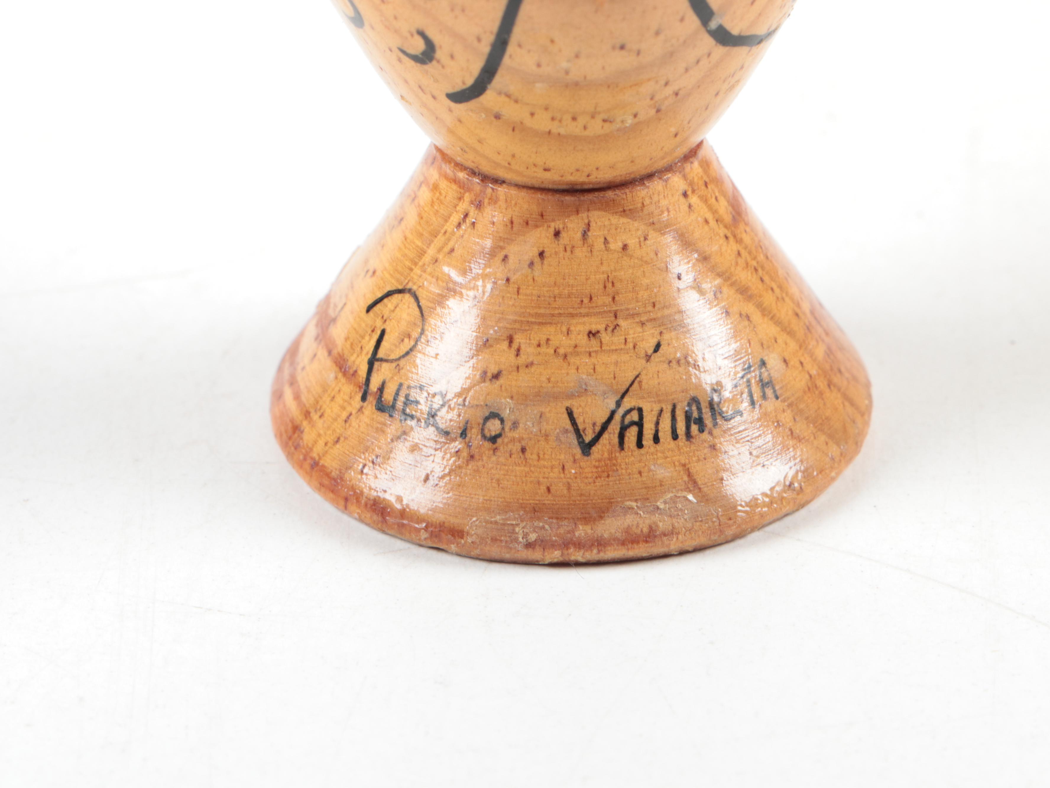 Coors Metal Bottle Openers, Falstaff Brewing Beer Mug, and Other Barware