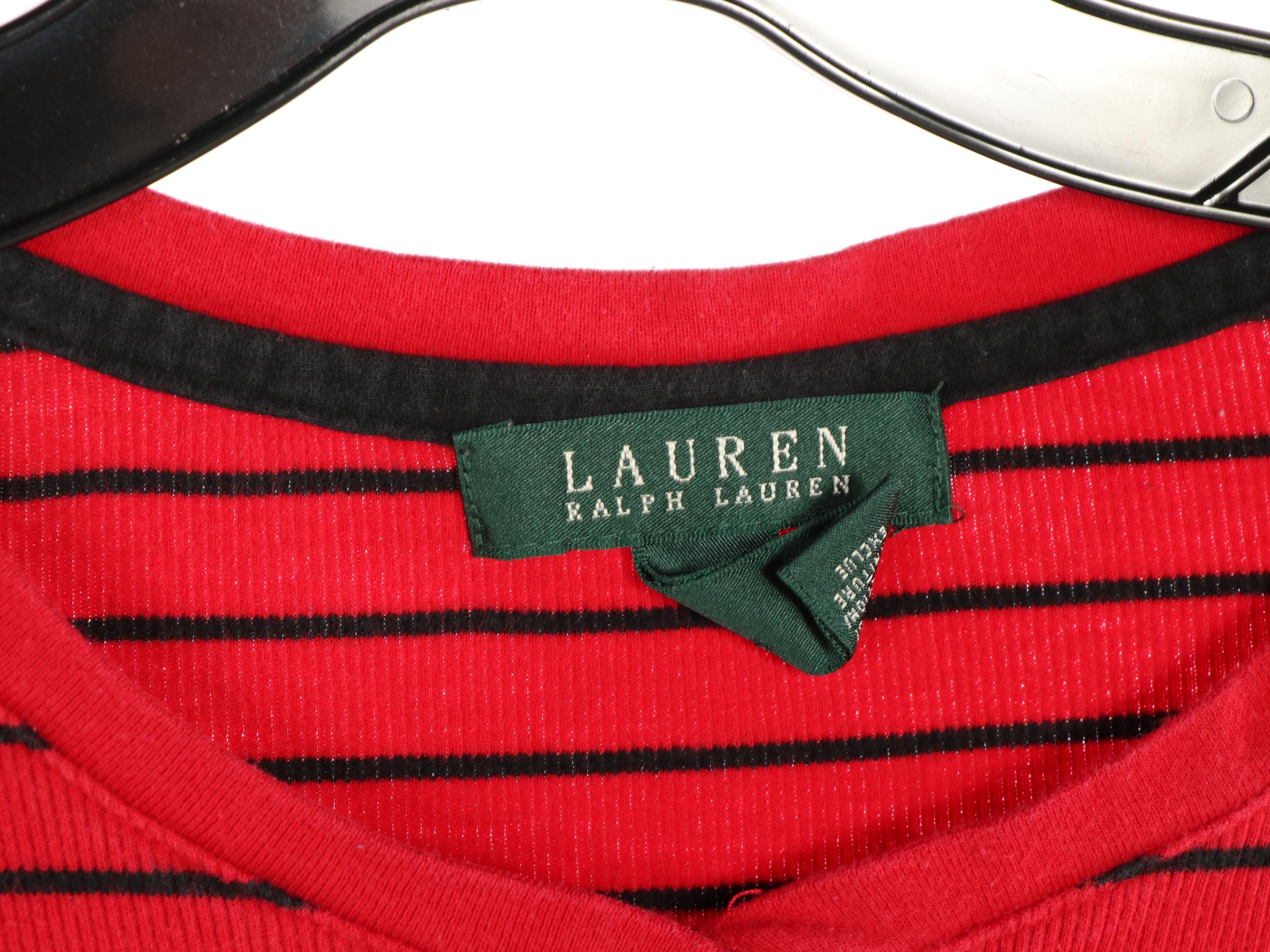 The American Woman, Talbots, and More Women's Separates