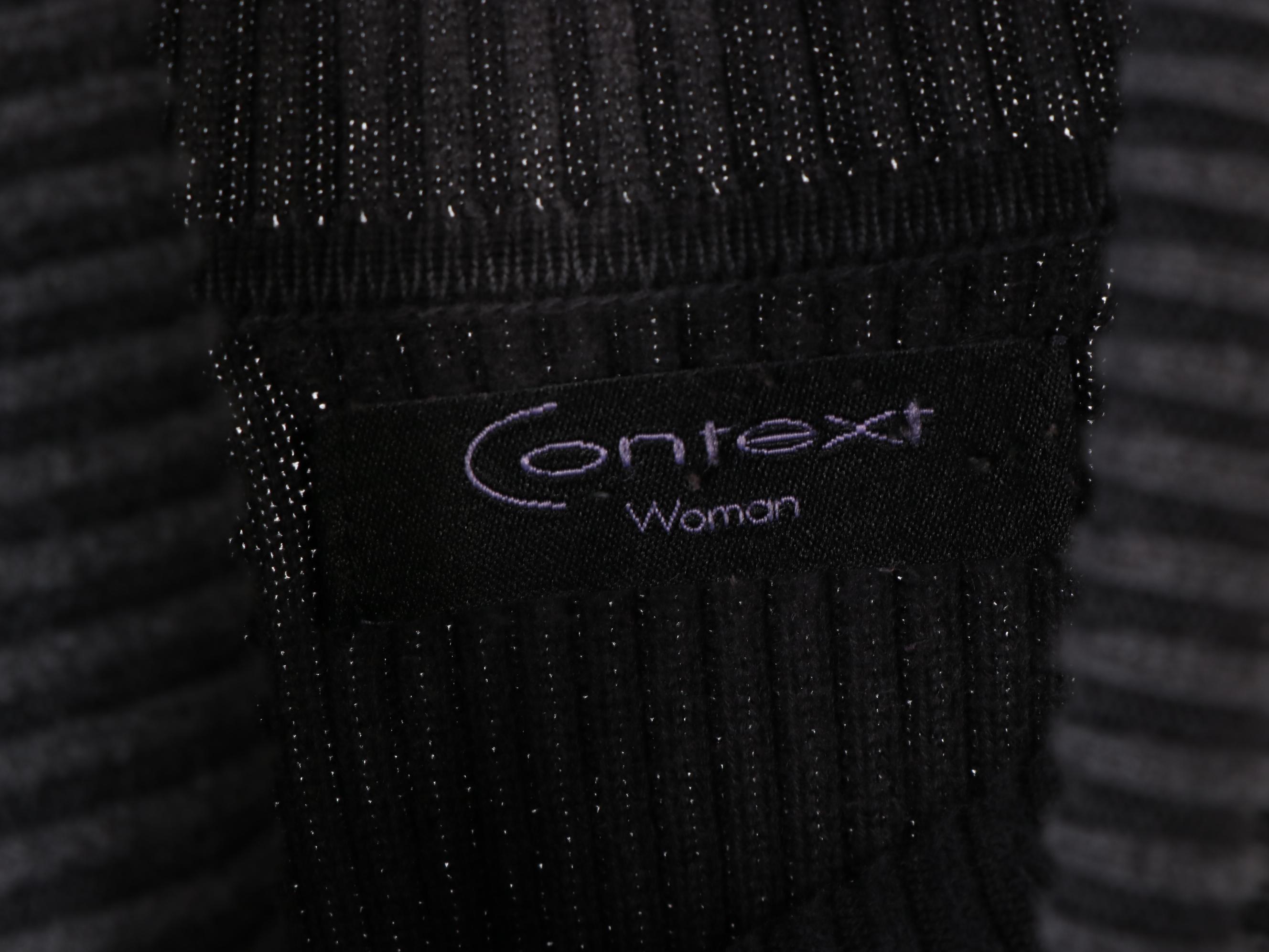 The American Woman, Talbots, and More Women's Separates