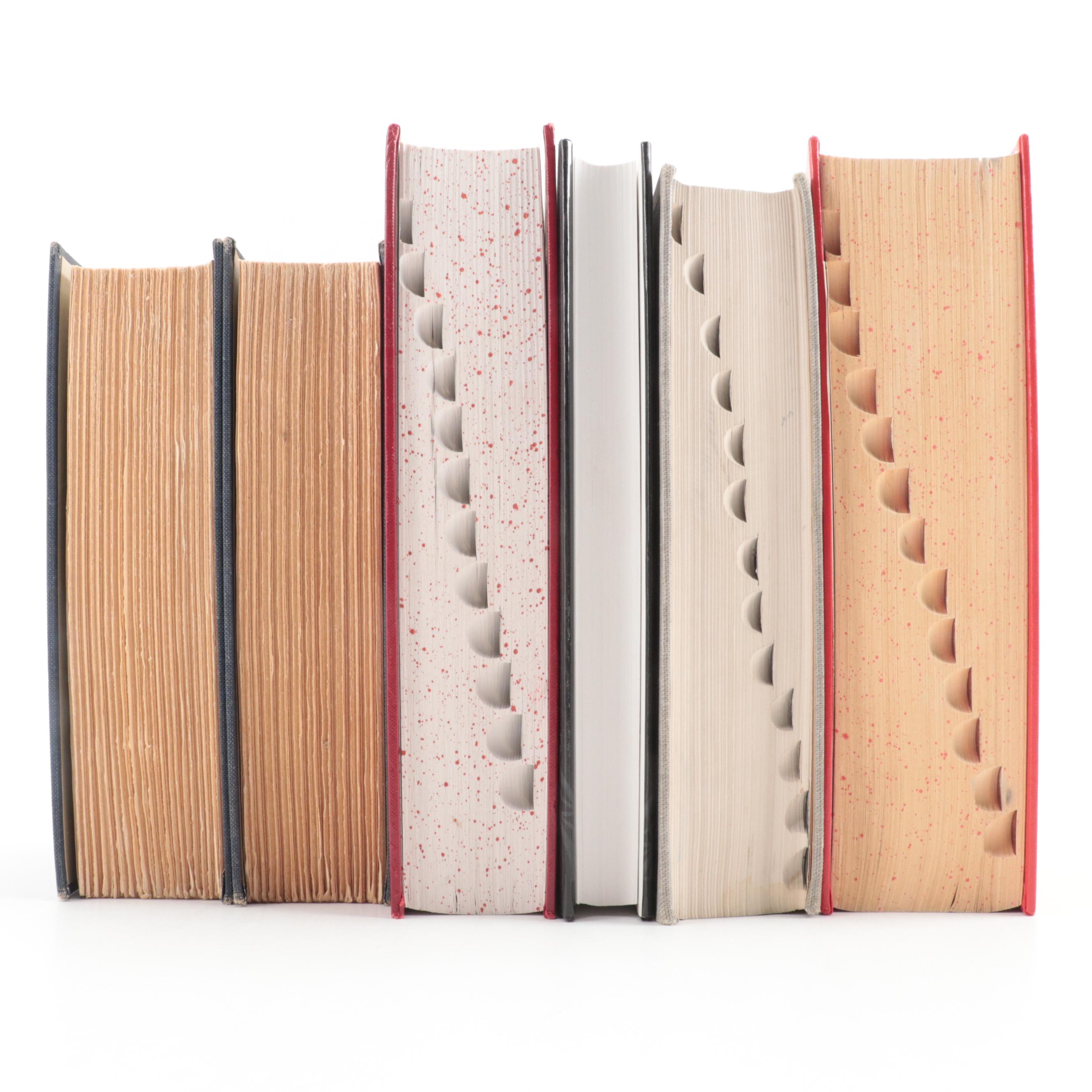 "Webster's II New Riverside University Dictionary" by Howard Webber and More