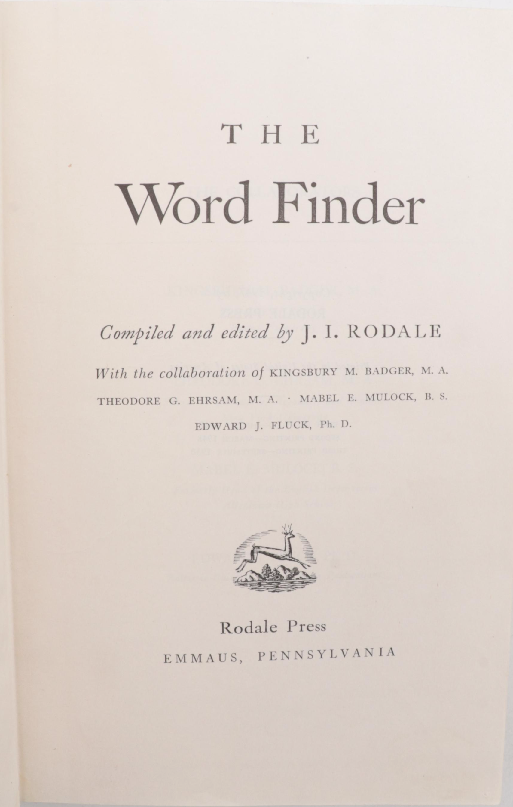 "Webster's II New Riverside University Dictionary" by Howard Webber and More