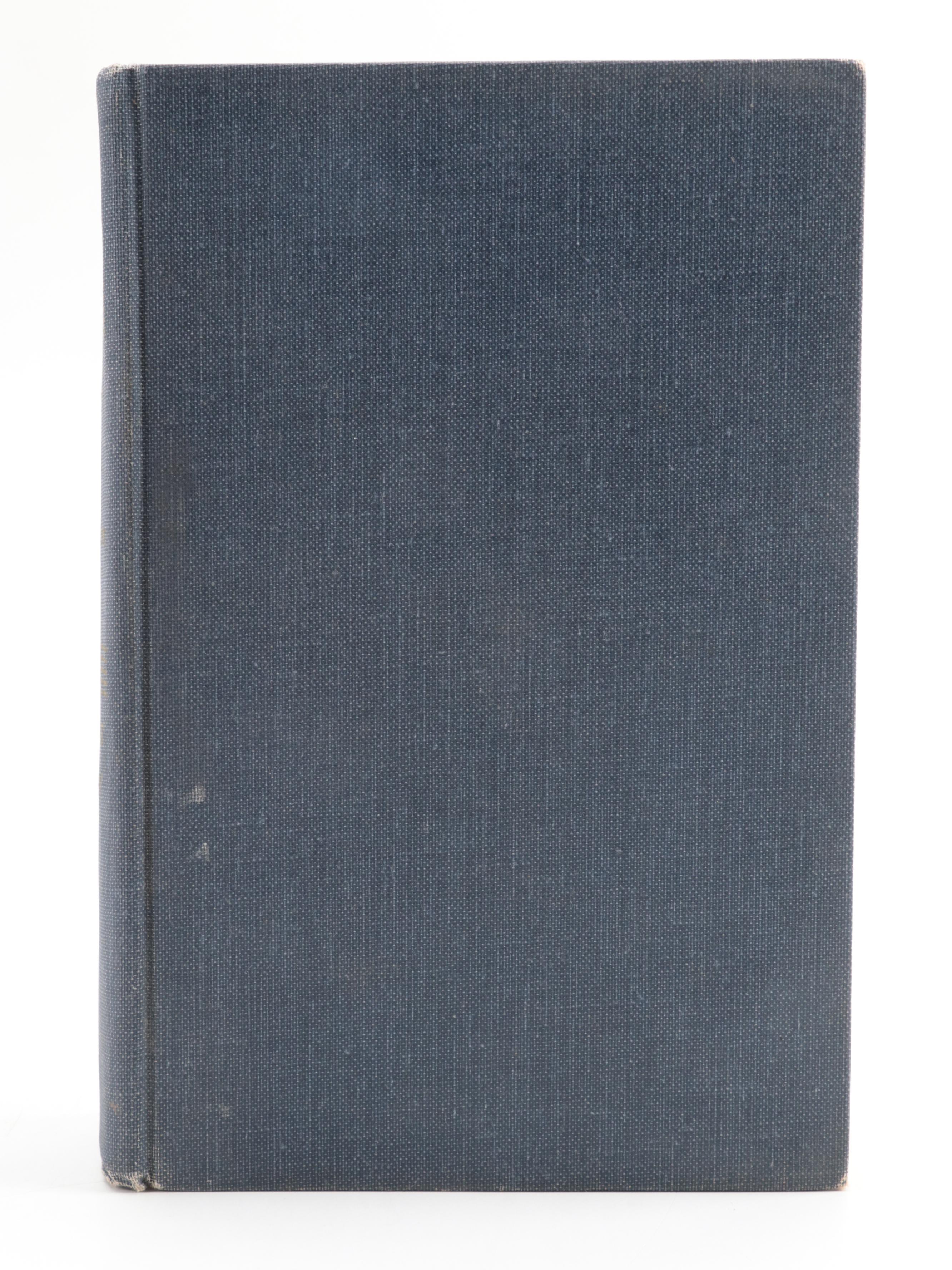 "Webster's II New Riverside University Dictionary" by Howard Webber and More