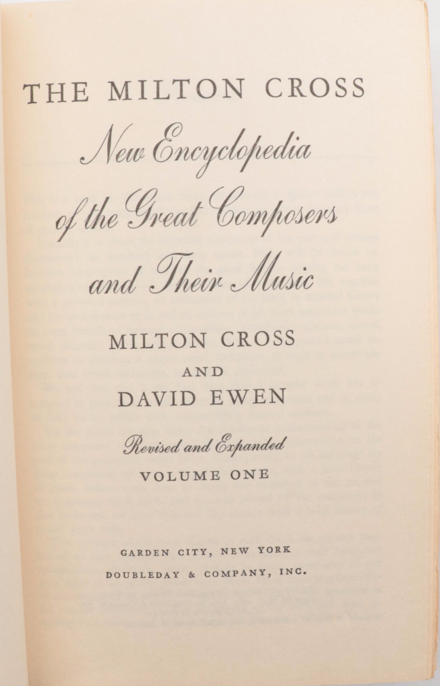 "Webster's II New Riverside University Dictionary" by Howard Webber and More