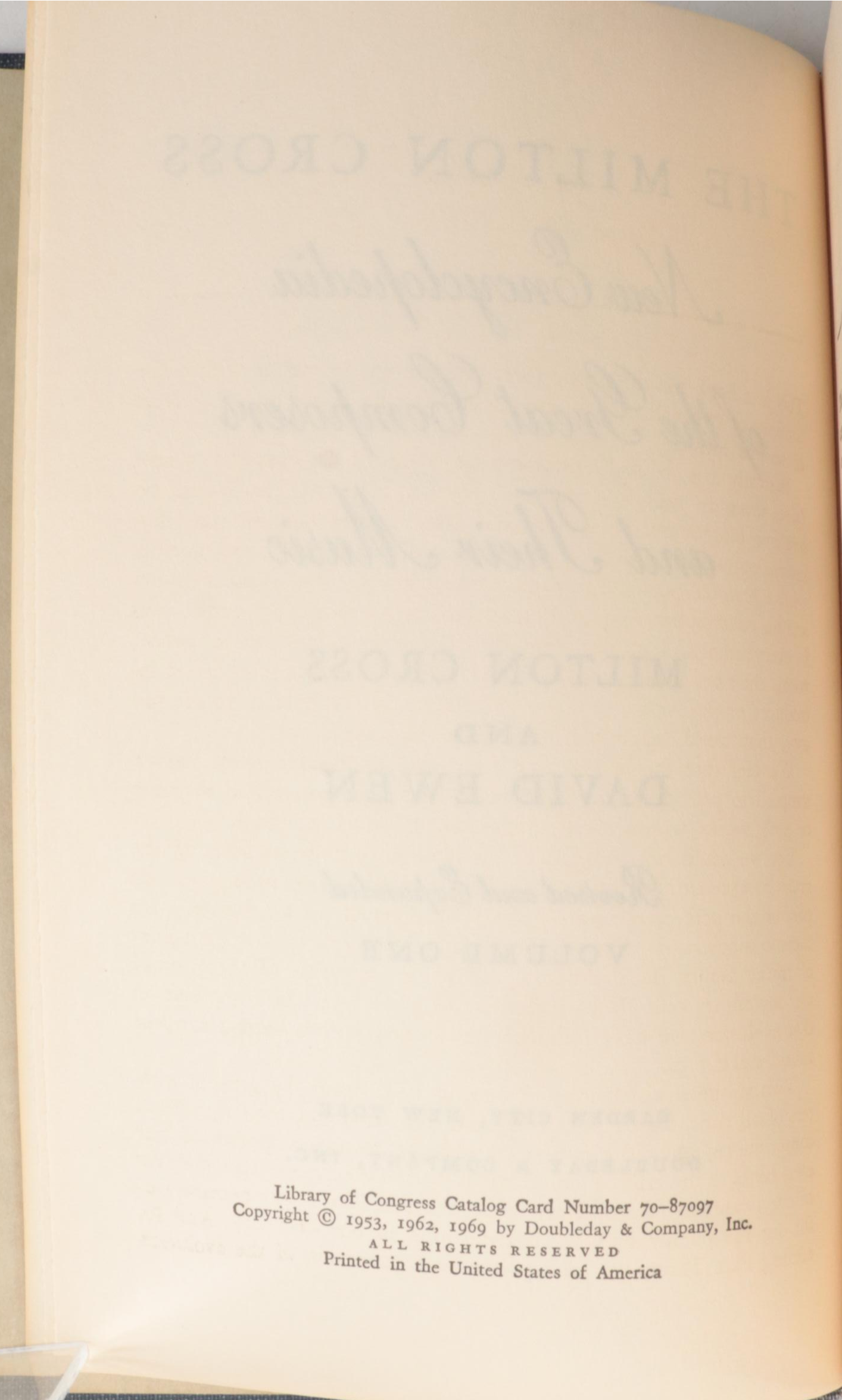 "Webster's II New Riverside University Dictionary" by Howard Webber and More