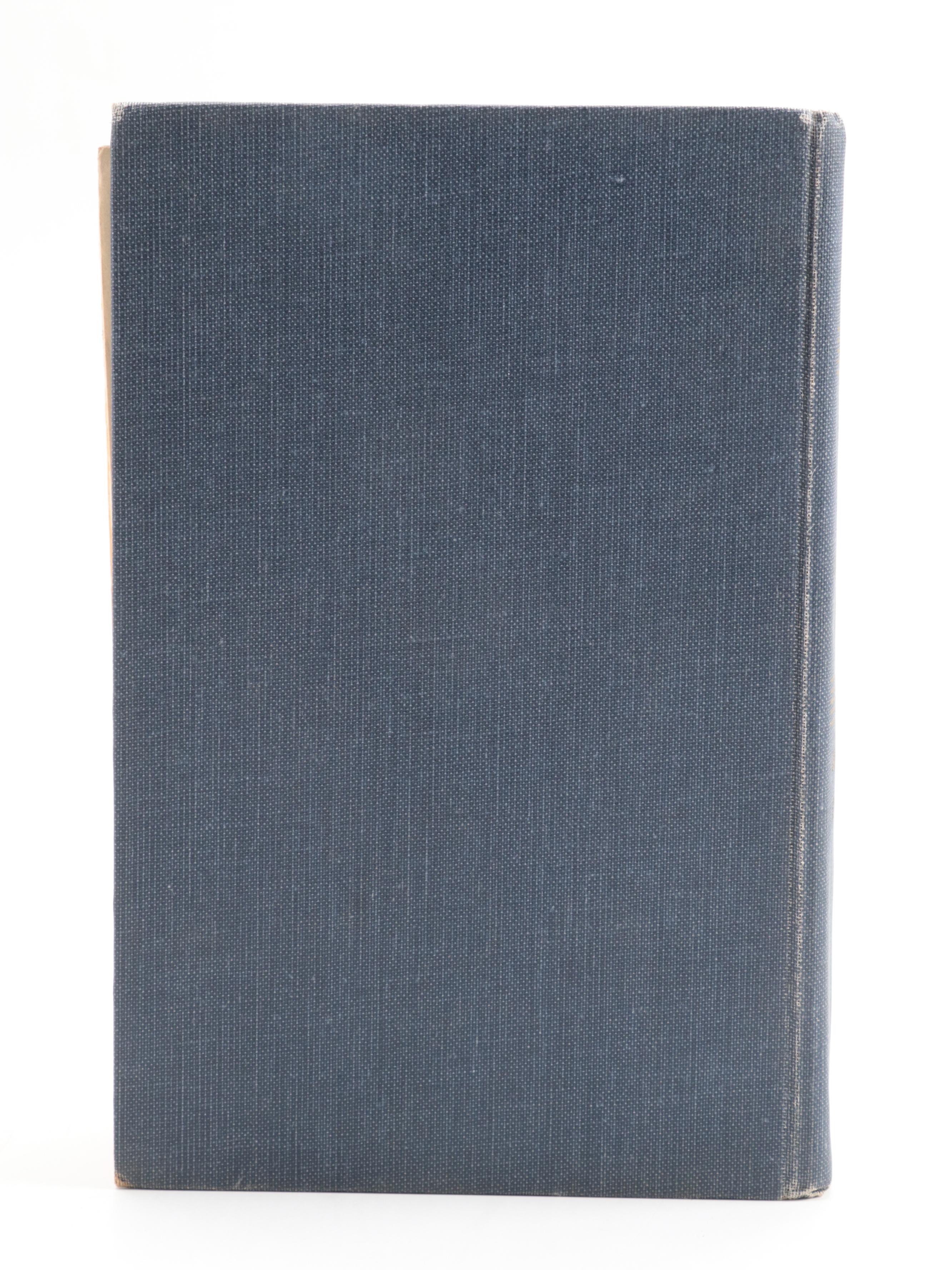 "Webster's II New Riverside University Dictionary" by Howard Webber and More