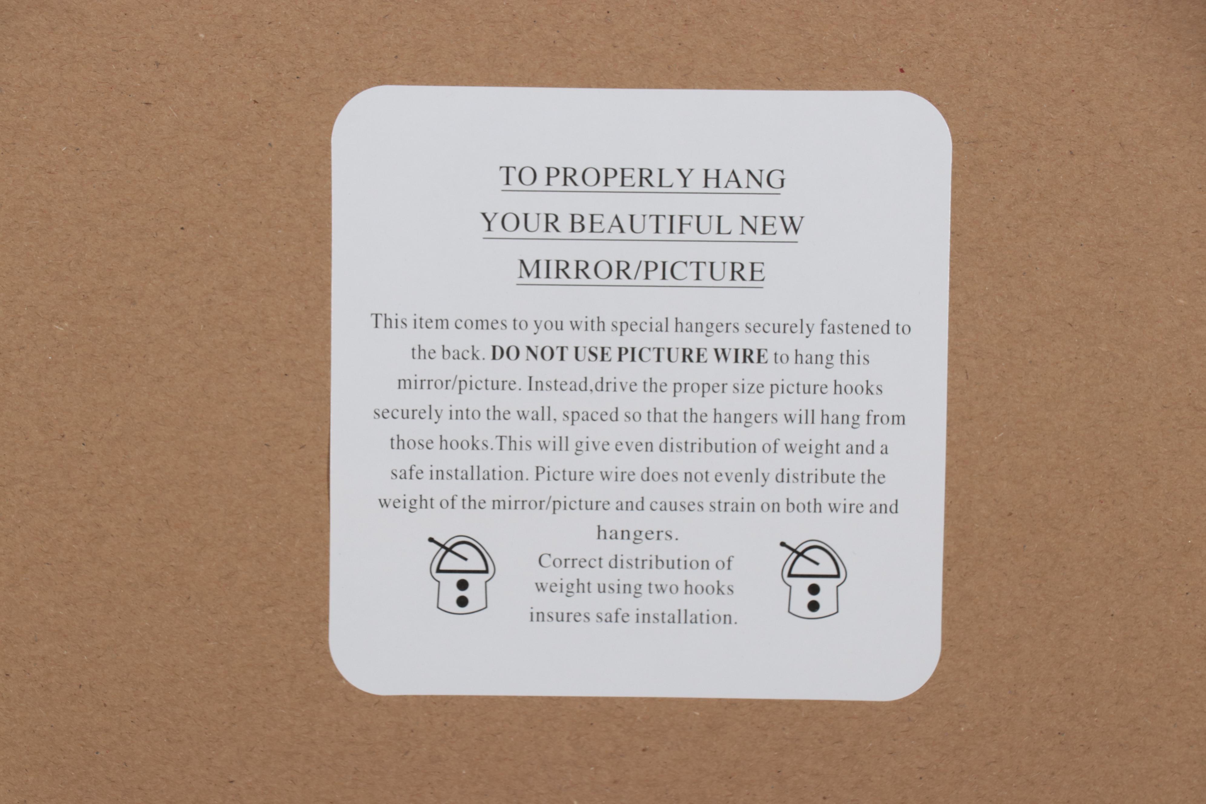 Embellished Abstract Giclées After Jennifer Goldberger