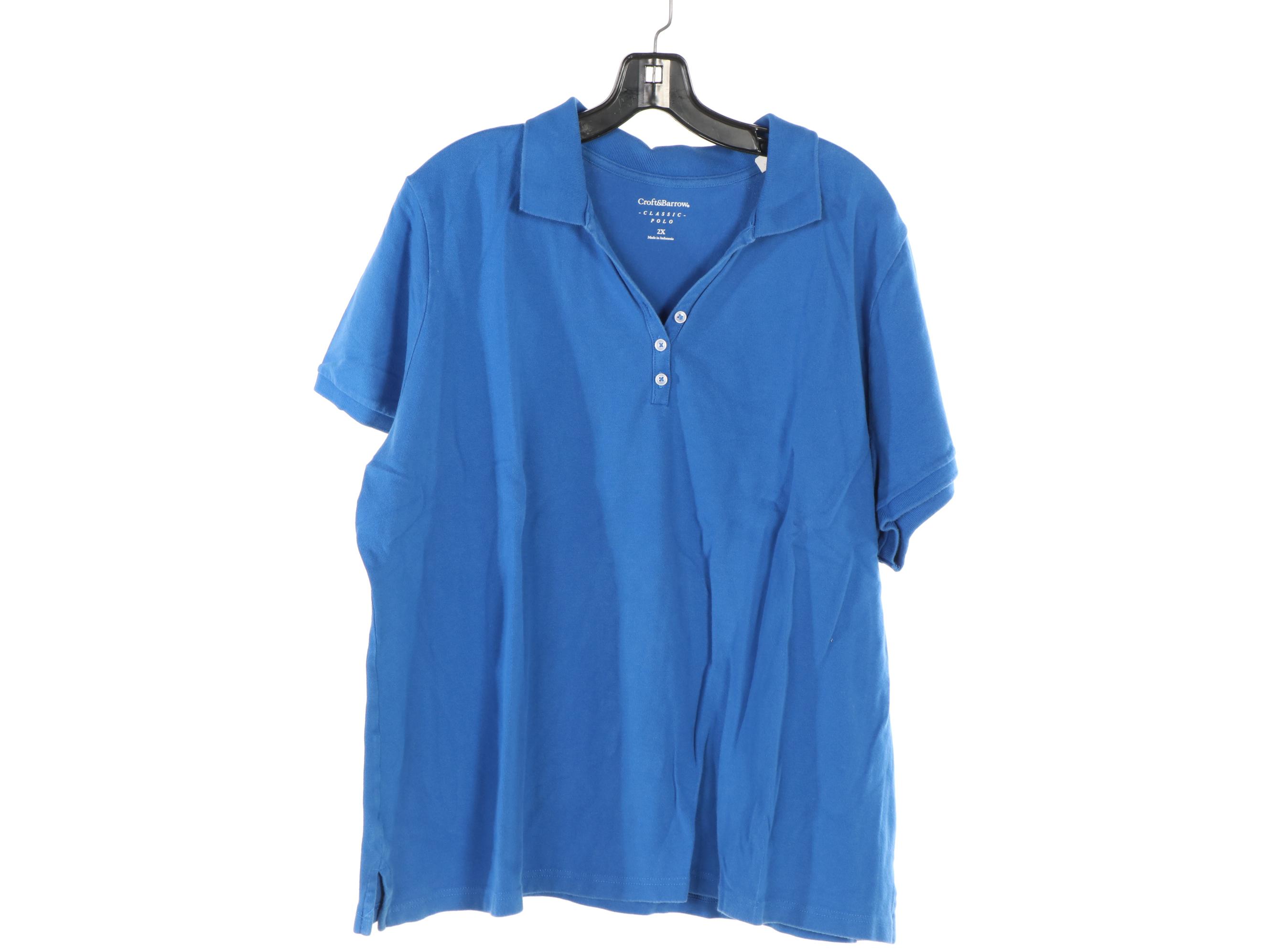 Lands' End, Kate Hill Sweater Set, Talbots, and More Assorted Clothing