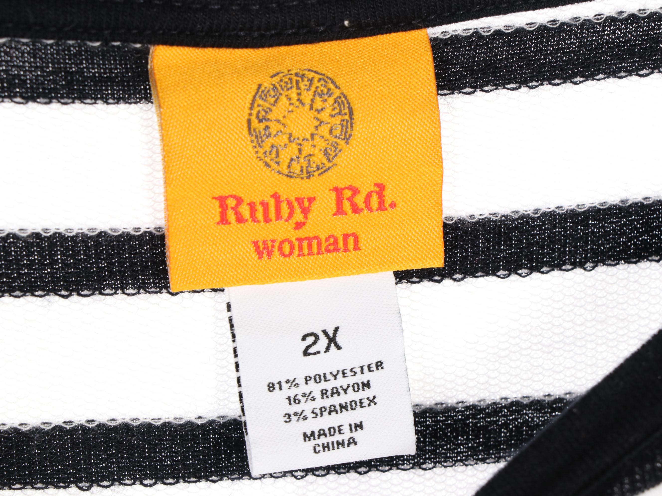 Lands' End, Kate Hill Sweater Set, Talbots, and More Assorted Clothing