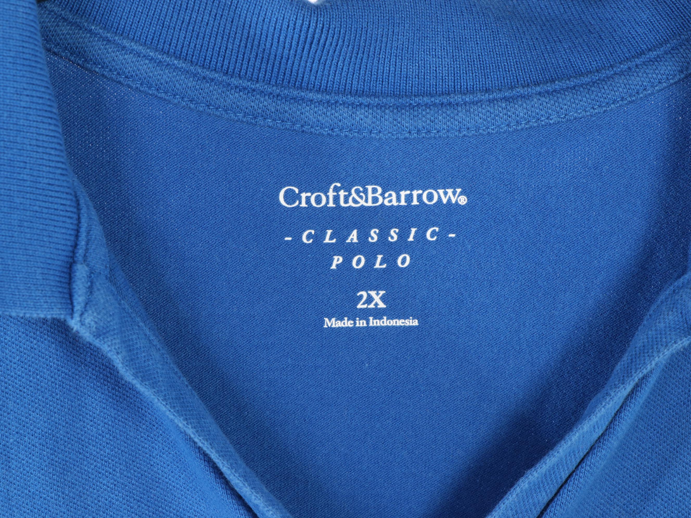 Lands' End, Kate Hill Sweater Set, Talbots, and More Assorted Clothing