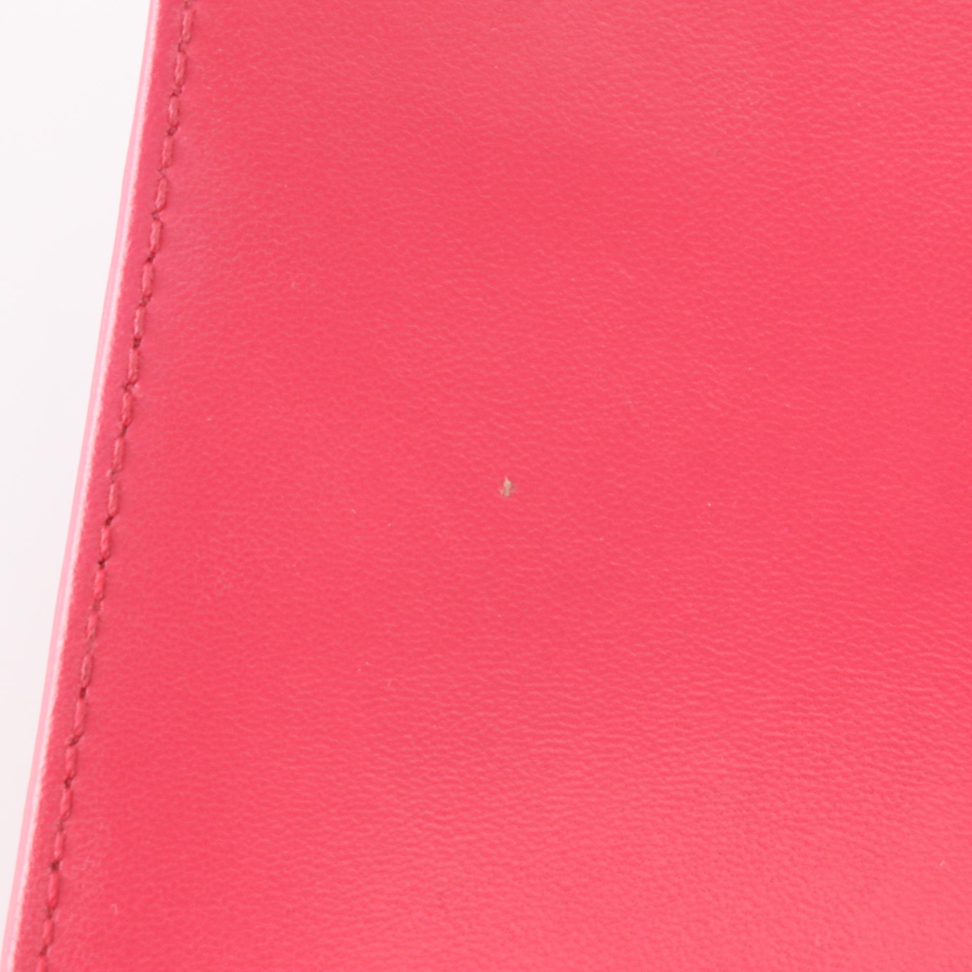 Chanel Small Boy Flap Bag in Tweed and Leather Trim