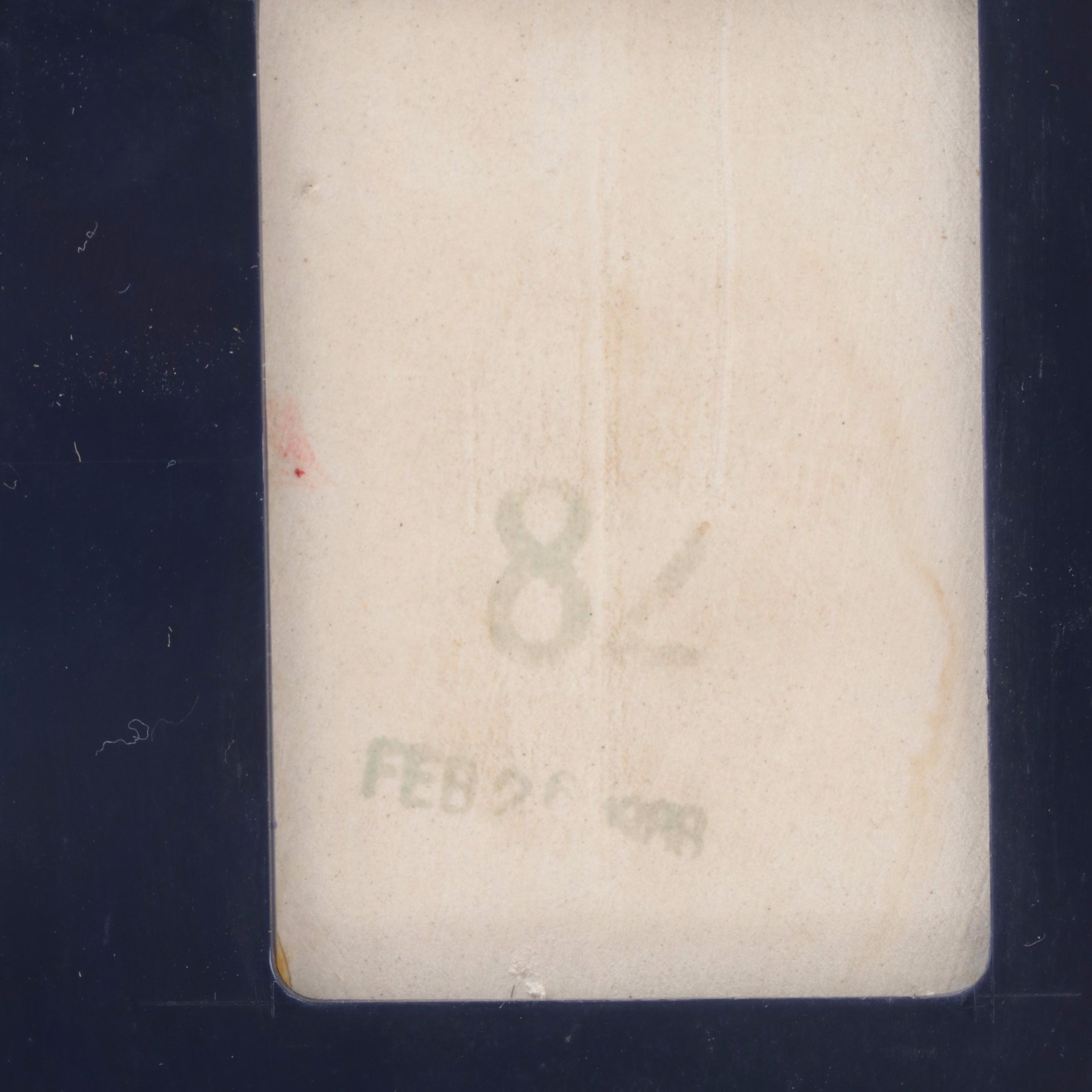 Beam Police Tow Truck Shaped Decanter Holder