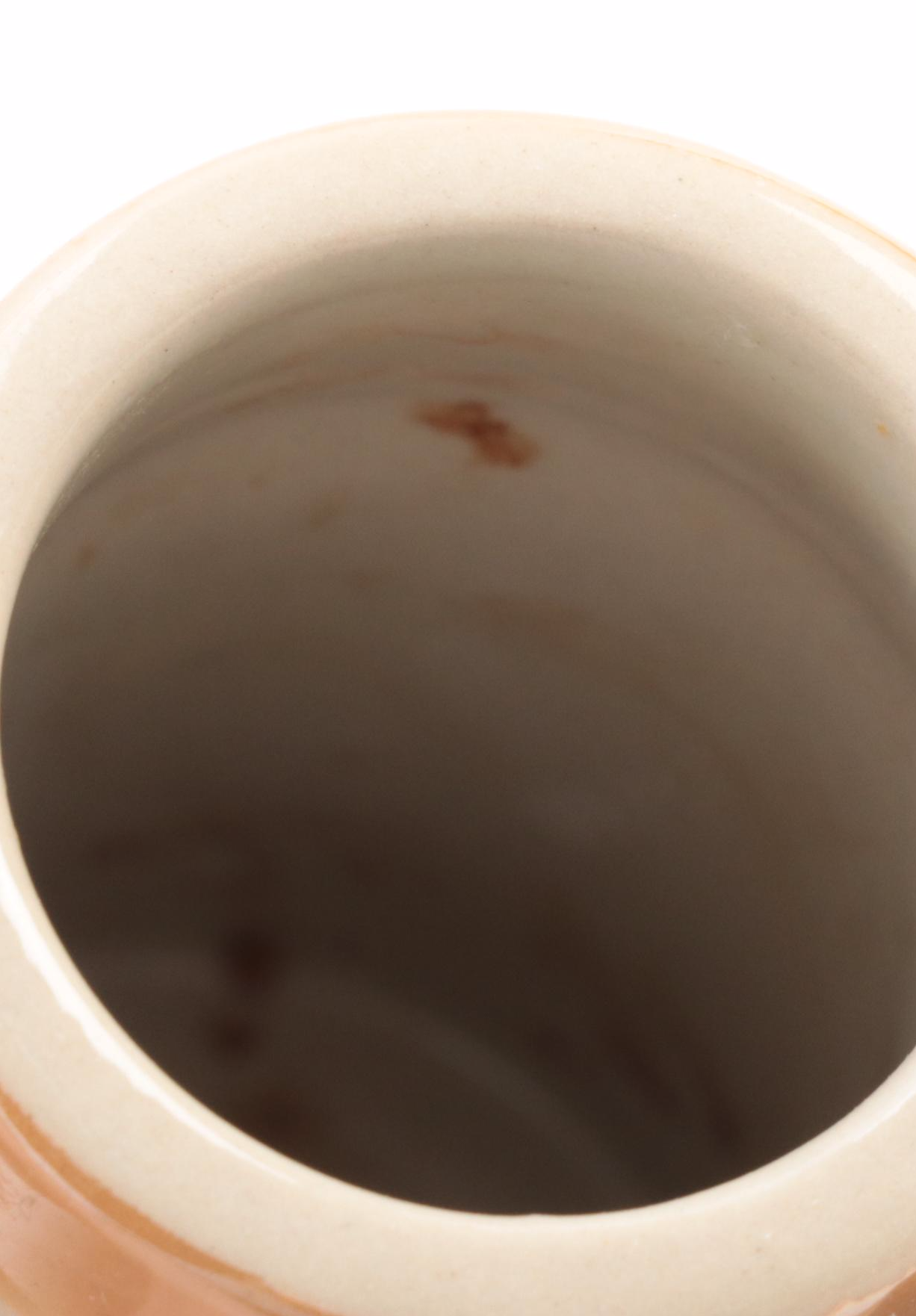 Avon, Gerz, and More Glazed Stoneware Beer Stein and Mugs