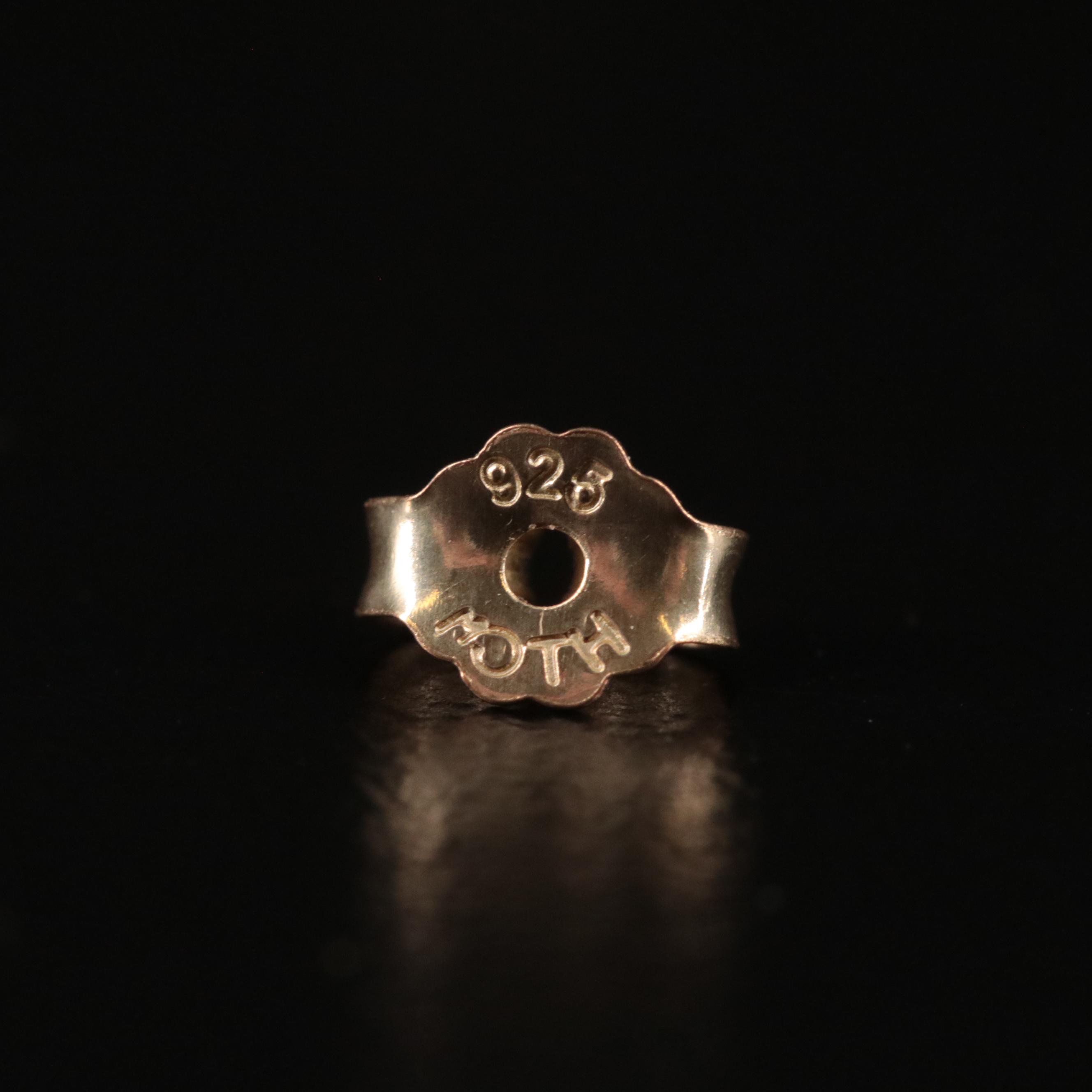 Cubic Zirconia Necklace and Earrings Set