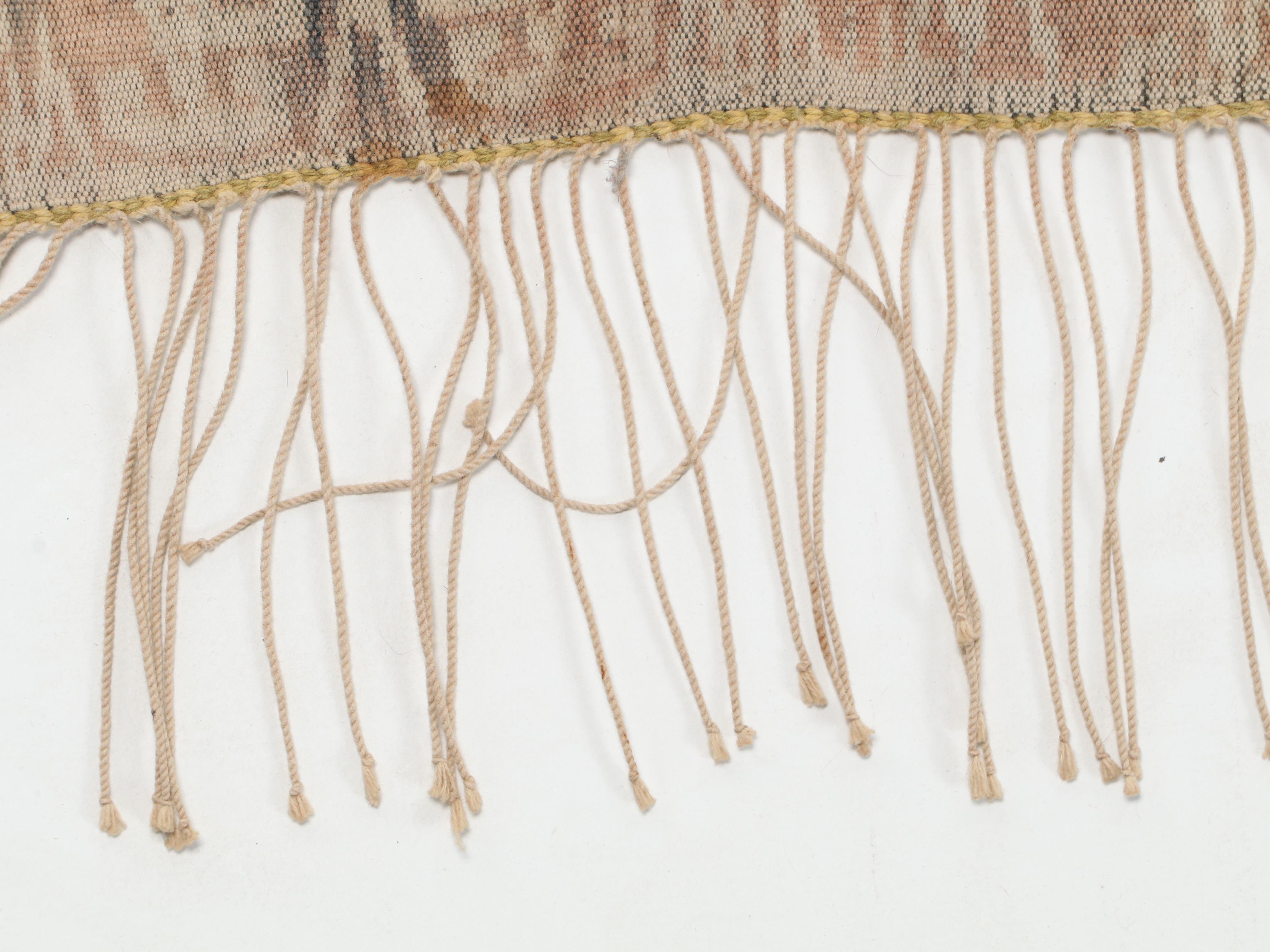 Timor, Indonesian Ikat Selimut