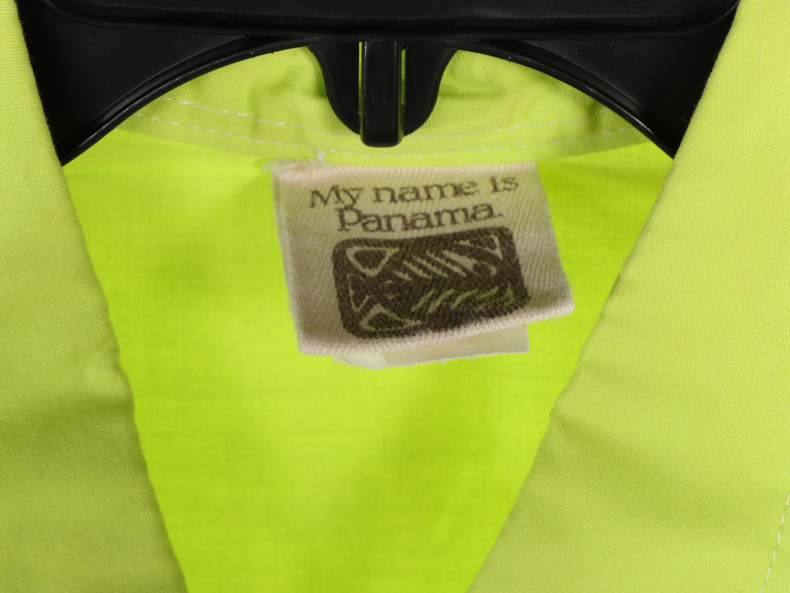 Lands End', Chaps, Lauren Ralph Lauren, and More Button-Up Shirts