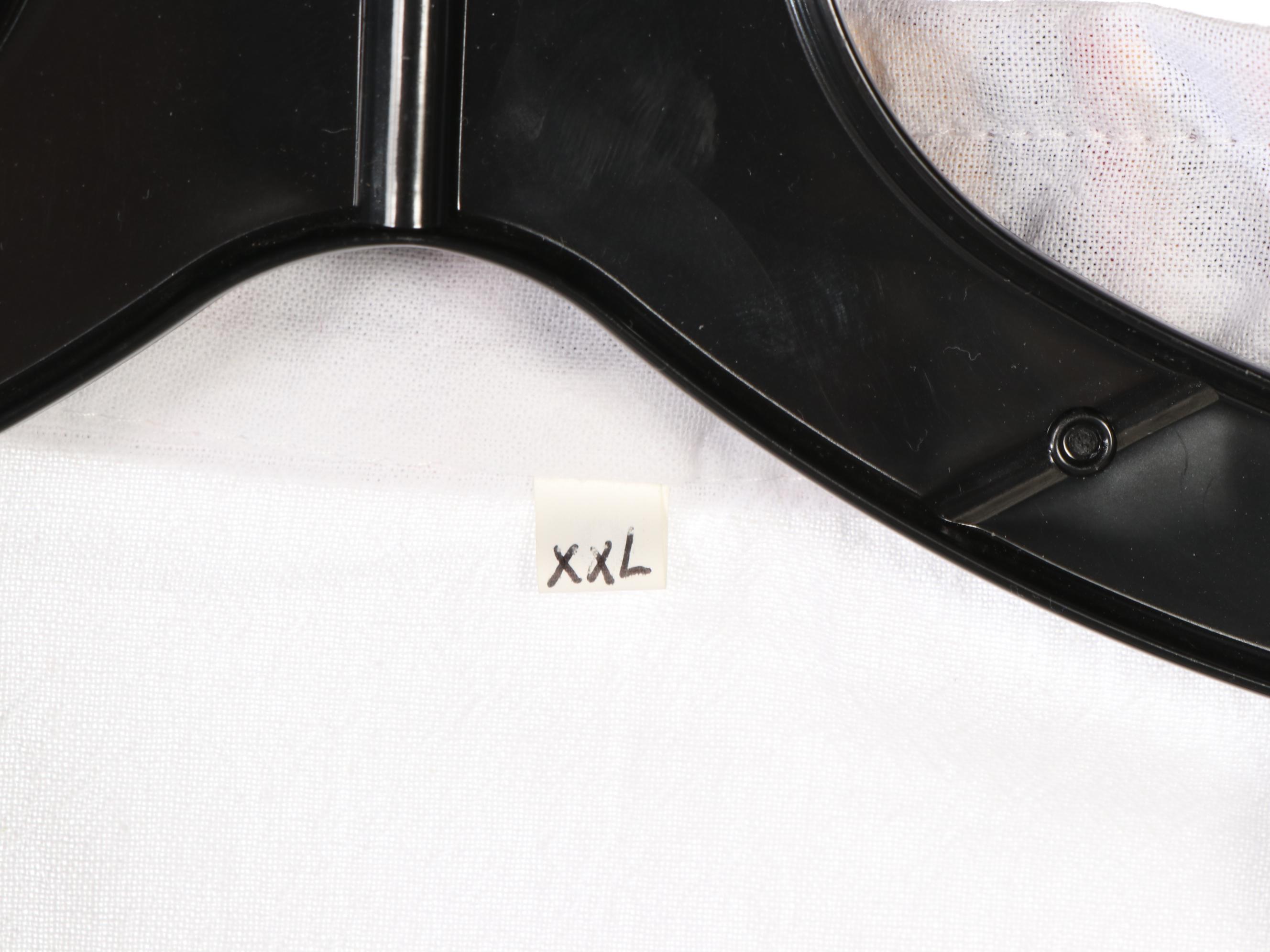 Lands End', Chaps, Lauren Ralph Lauren, and More Button-Up Shirts