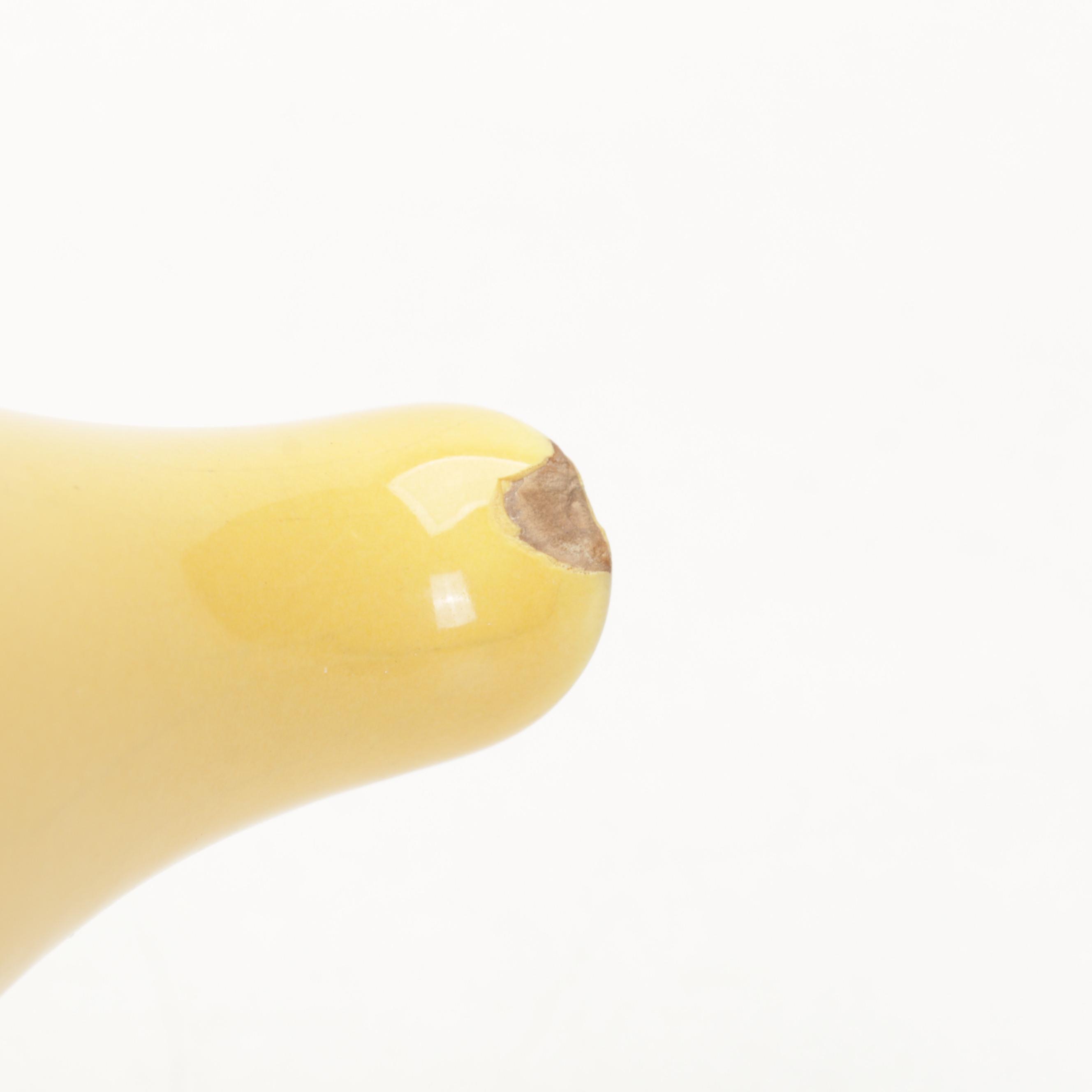 Jan Heppner-McConathy Hand-Felted Tree Vase, Longaberger Trivet, and More