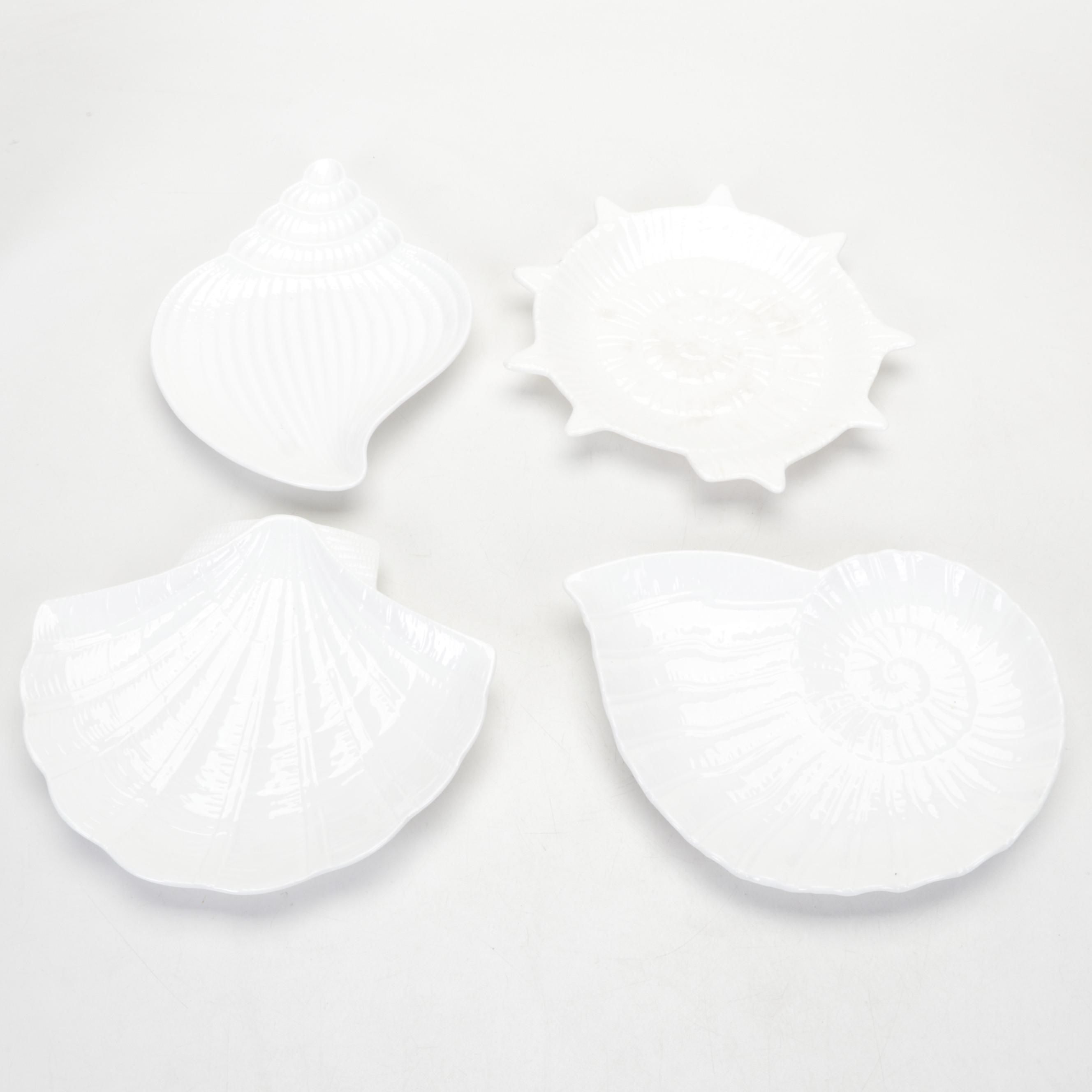 Jan Heppner-McConathy Hand-Felted Tree Vase, Longaberger Trivet, and More