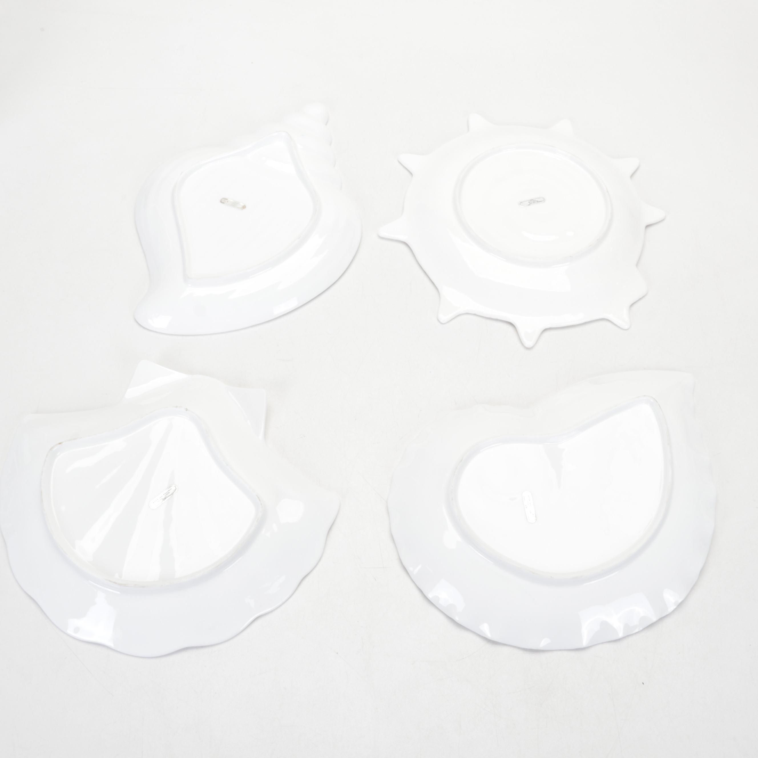 Jan Heppner-McConathy Hand-Felted Tree Vase, Longaberger Trivet, and More