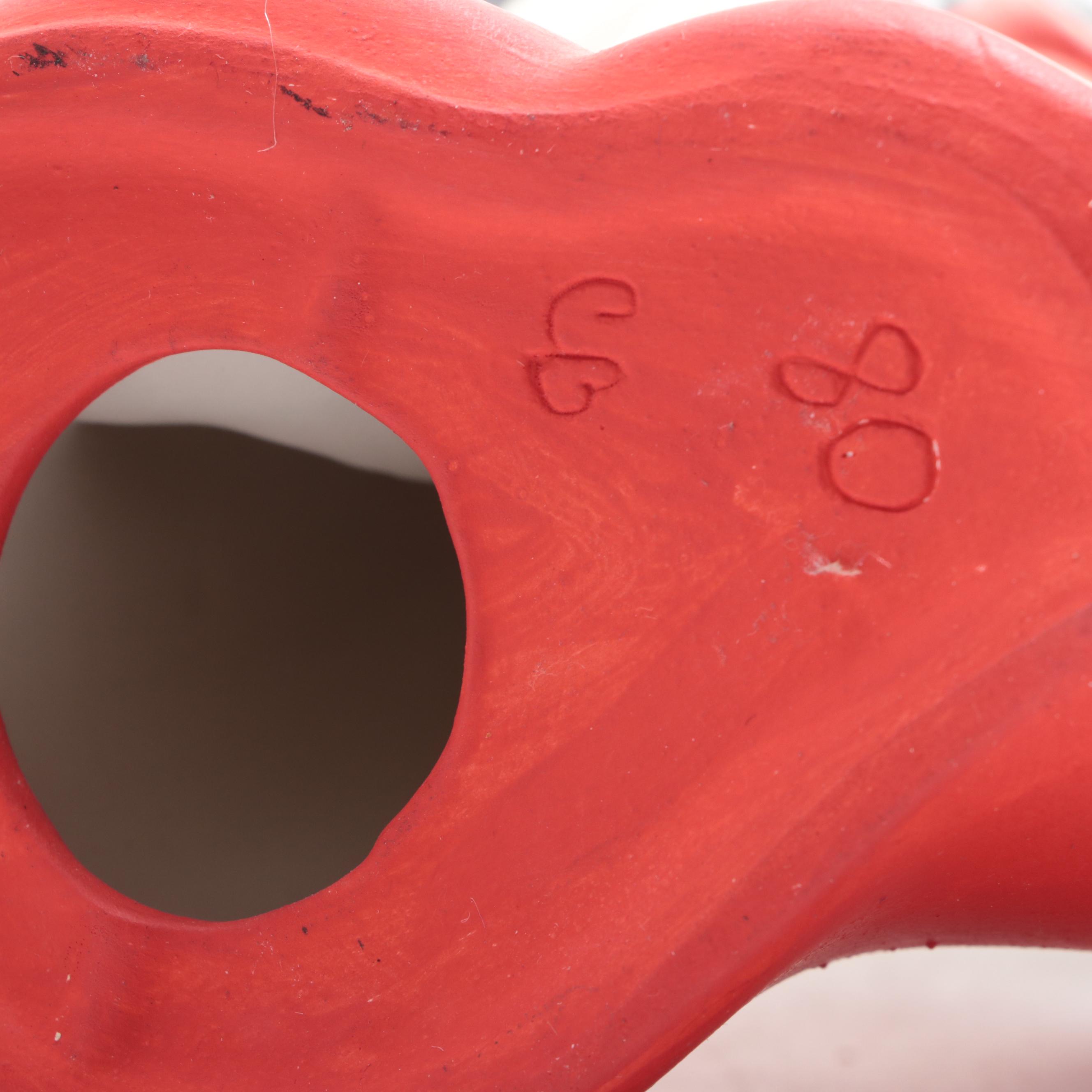 Ceramic Matador and Bull Figurines, Mid to Late 20th Century