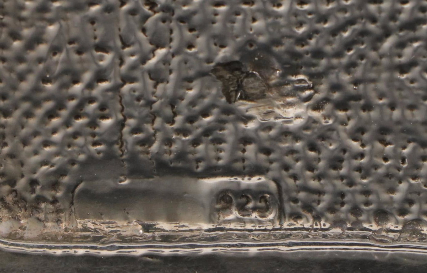 Electroform Sterling Silver Suhkkah, Seder Plate and Wine Bottle Figurines