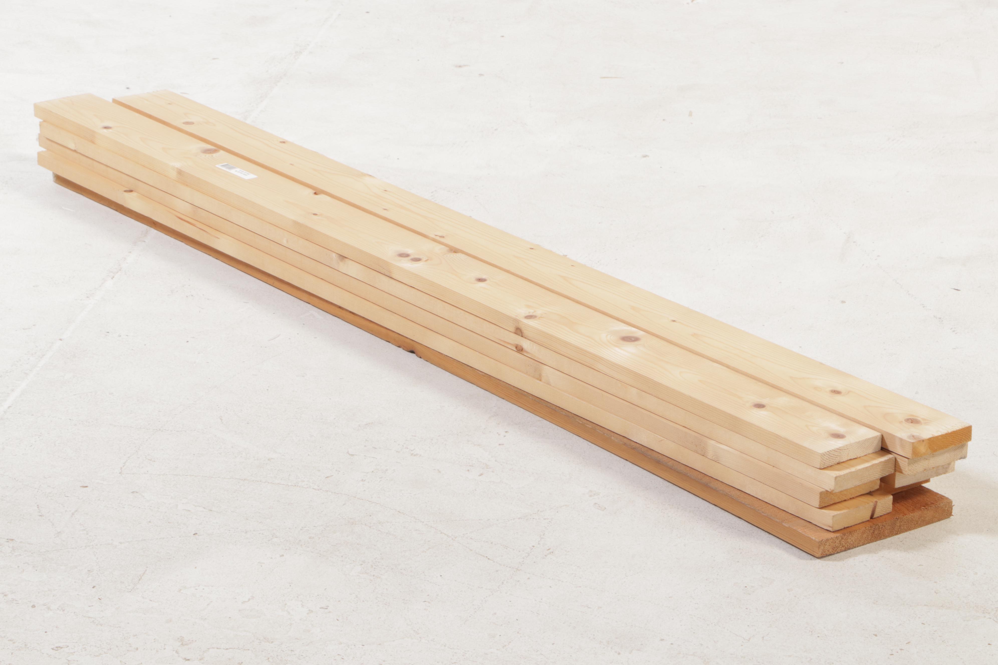 Two Italian Art Deco Style Marbleized Nightstands & Queen Headboard, c. 2000