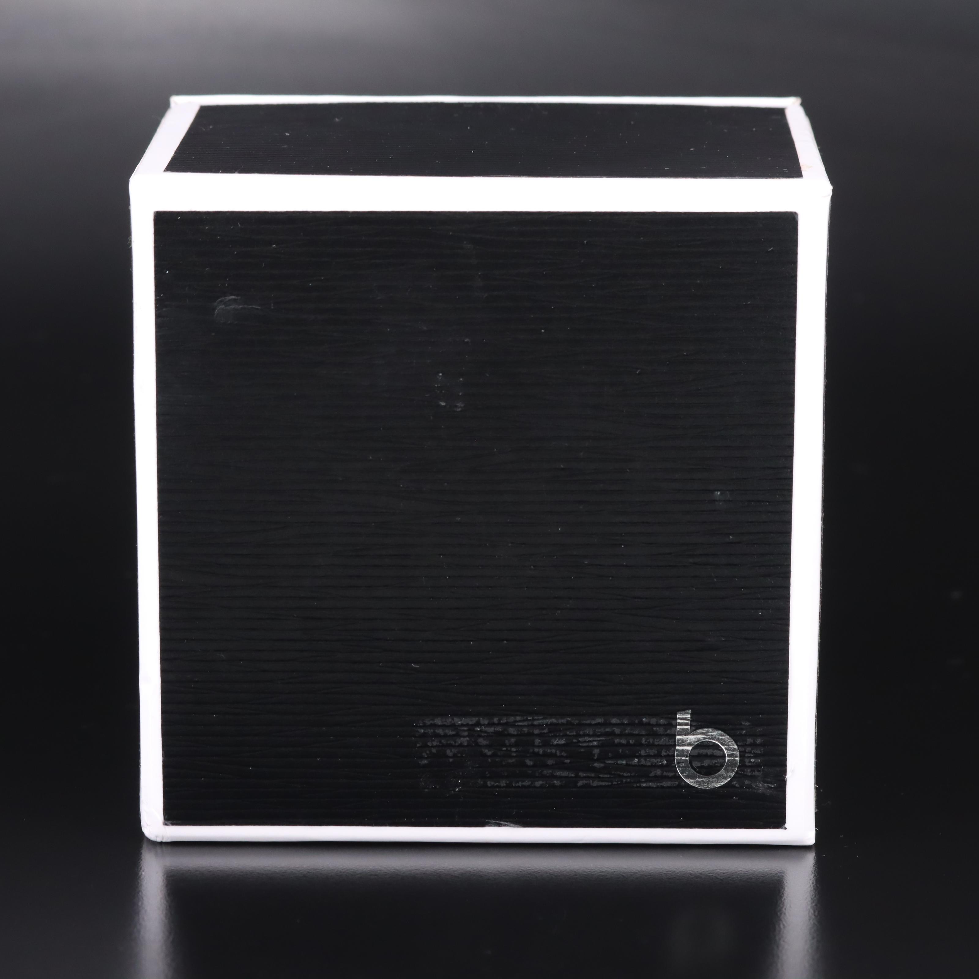 Coach Stainless Steel Quartz Watch