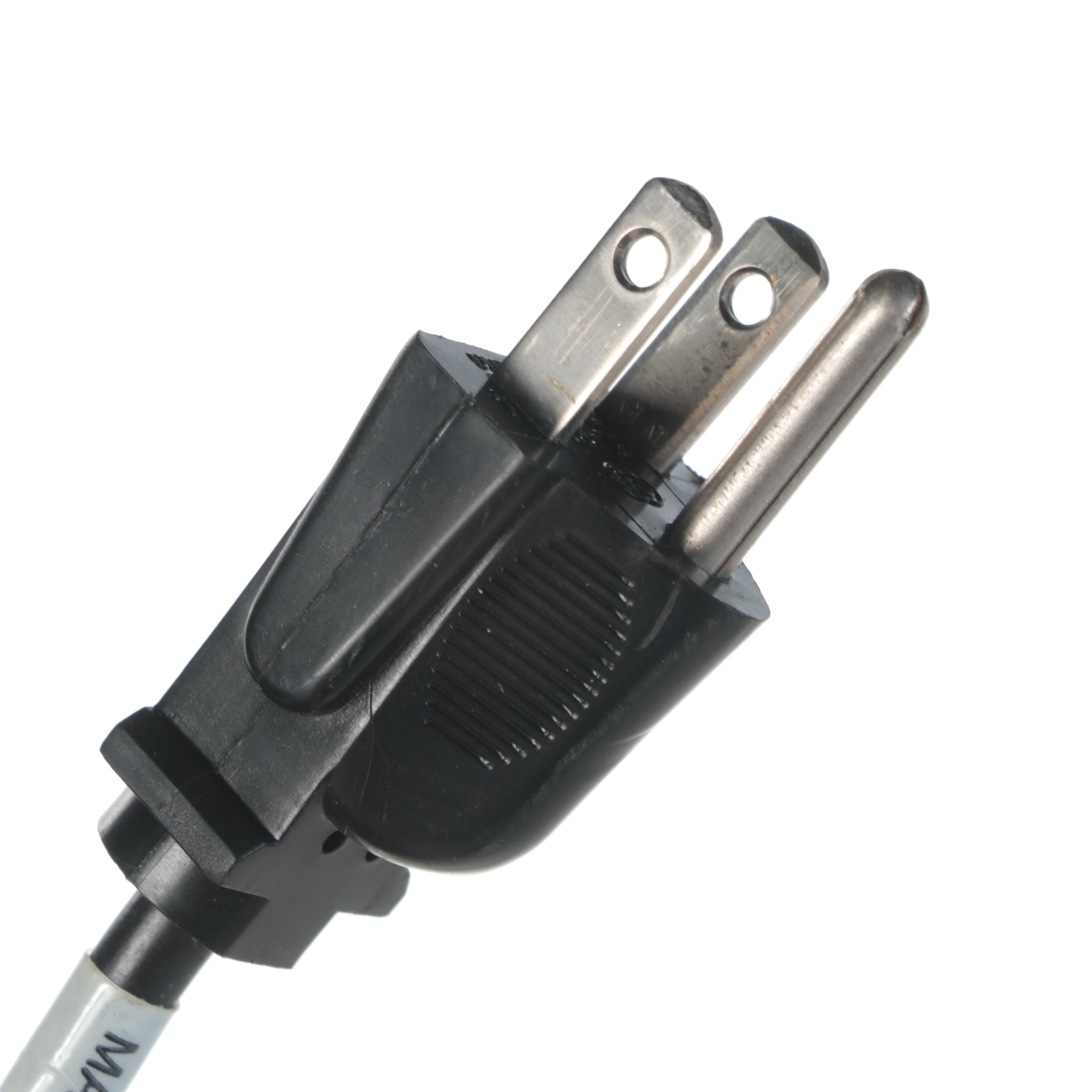 Janome Model MB-4 Commercial Embroidery Machine