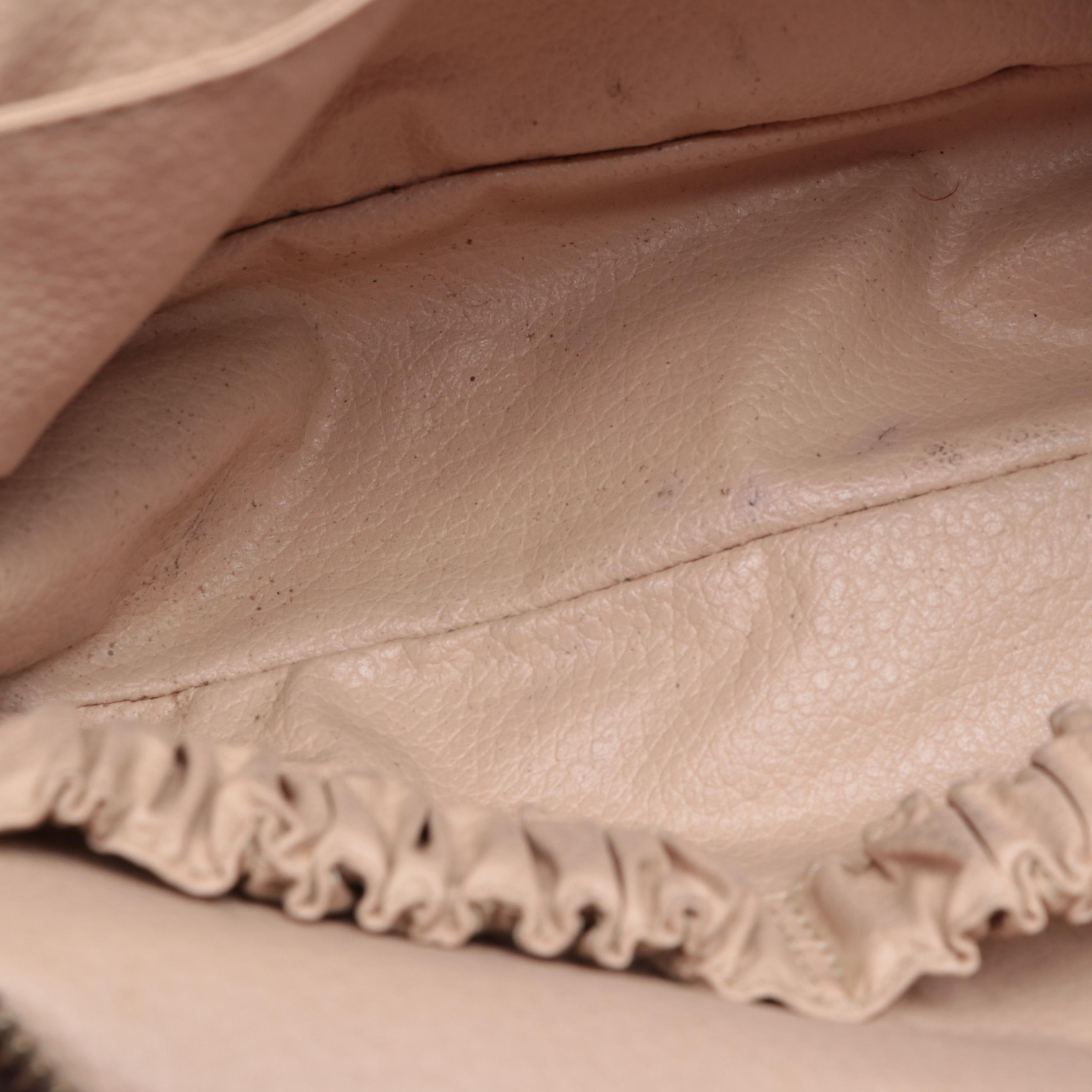 Louis Vuitton Trousse Toilette 23 in Monogram Canvas