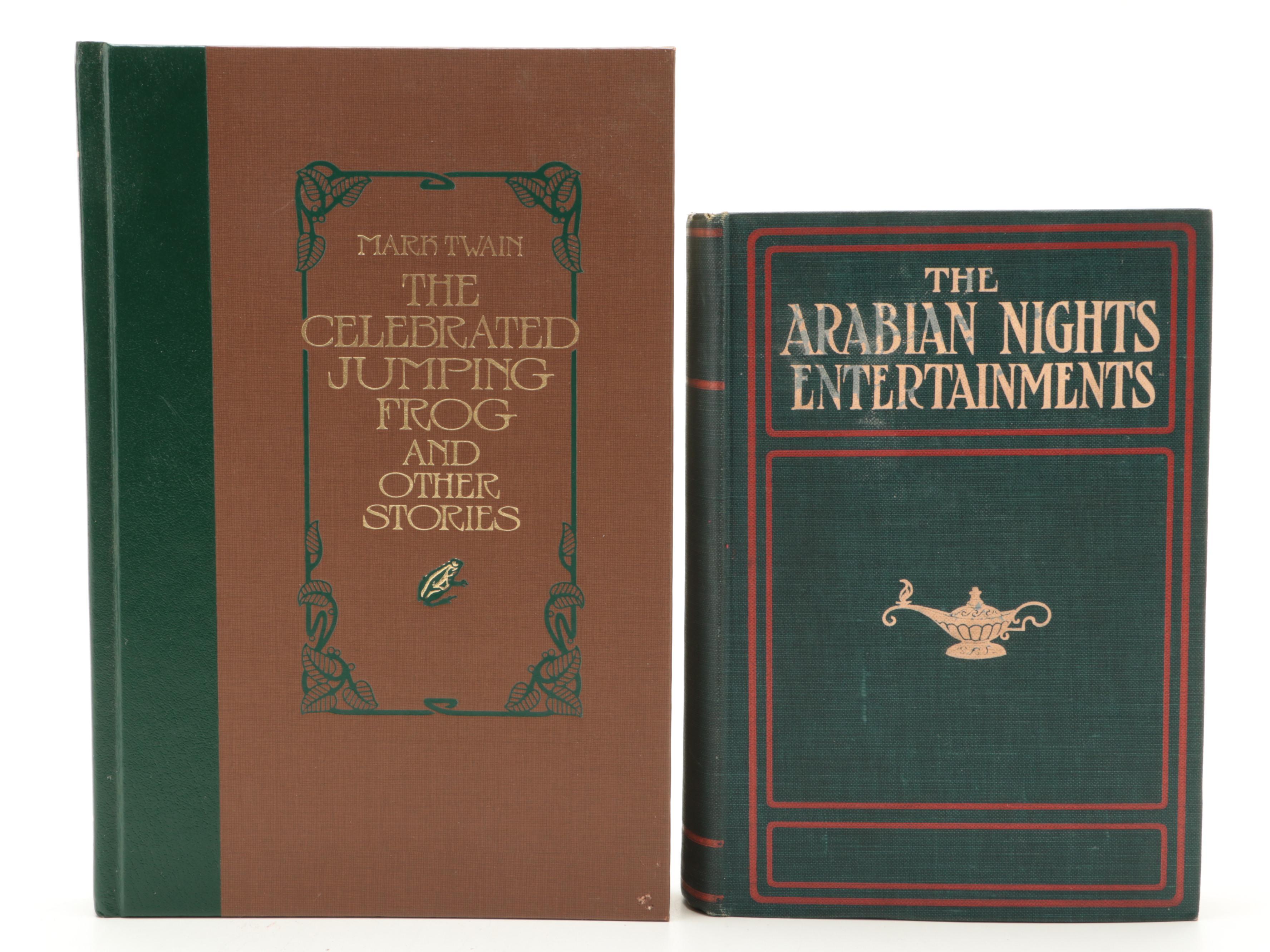 "The Vicomte de Bragelonne" Six-Volume Set by Alexandre Dumas and More