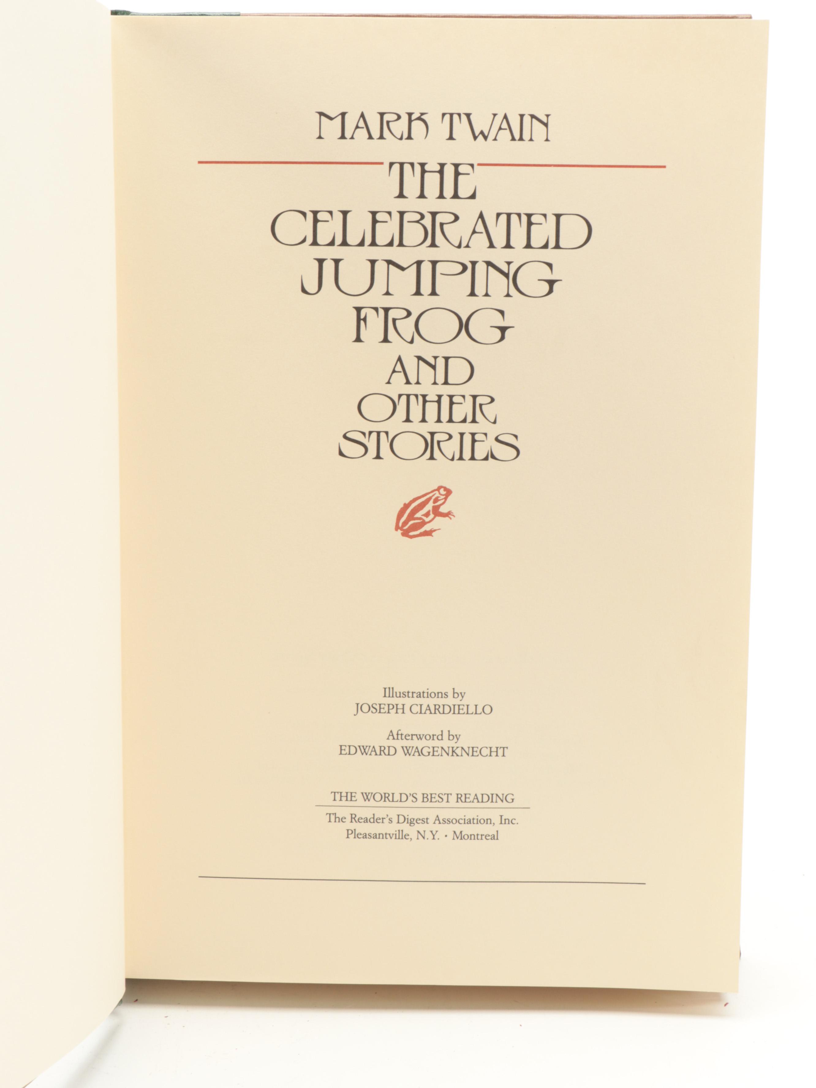 "The Vicomte de Bragelonne" Six-Volume Set by Alexandre Dumas and More