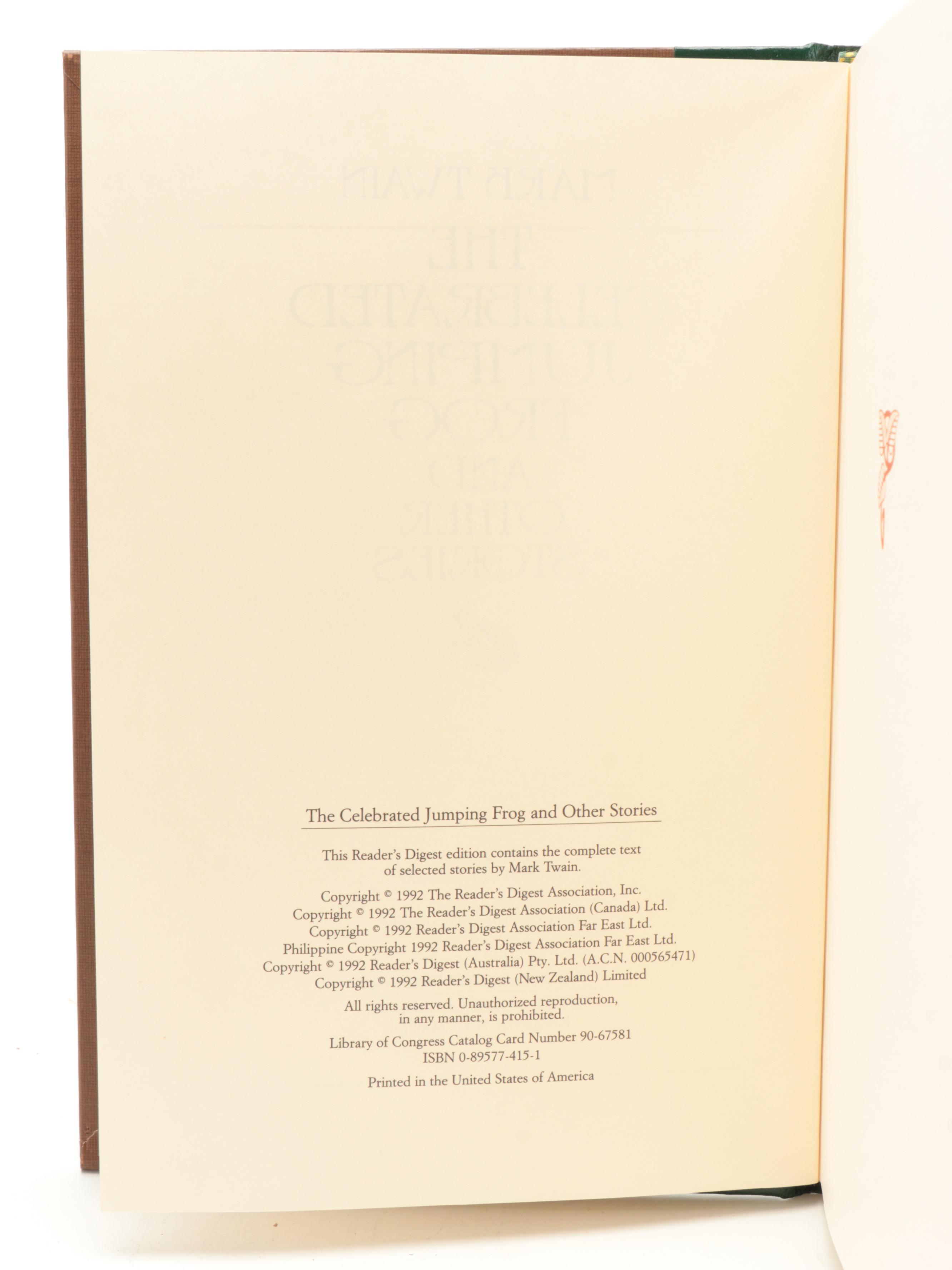 "The Vicomte de Bragelonne" Six-Volume Set by Alexandre Dumas and More