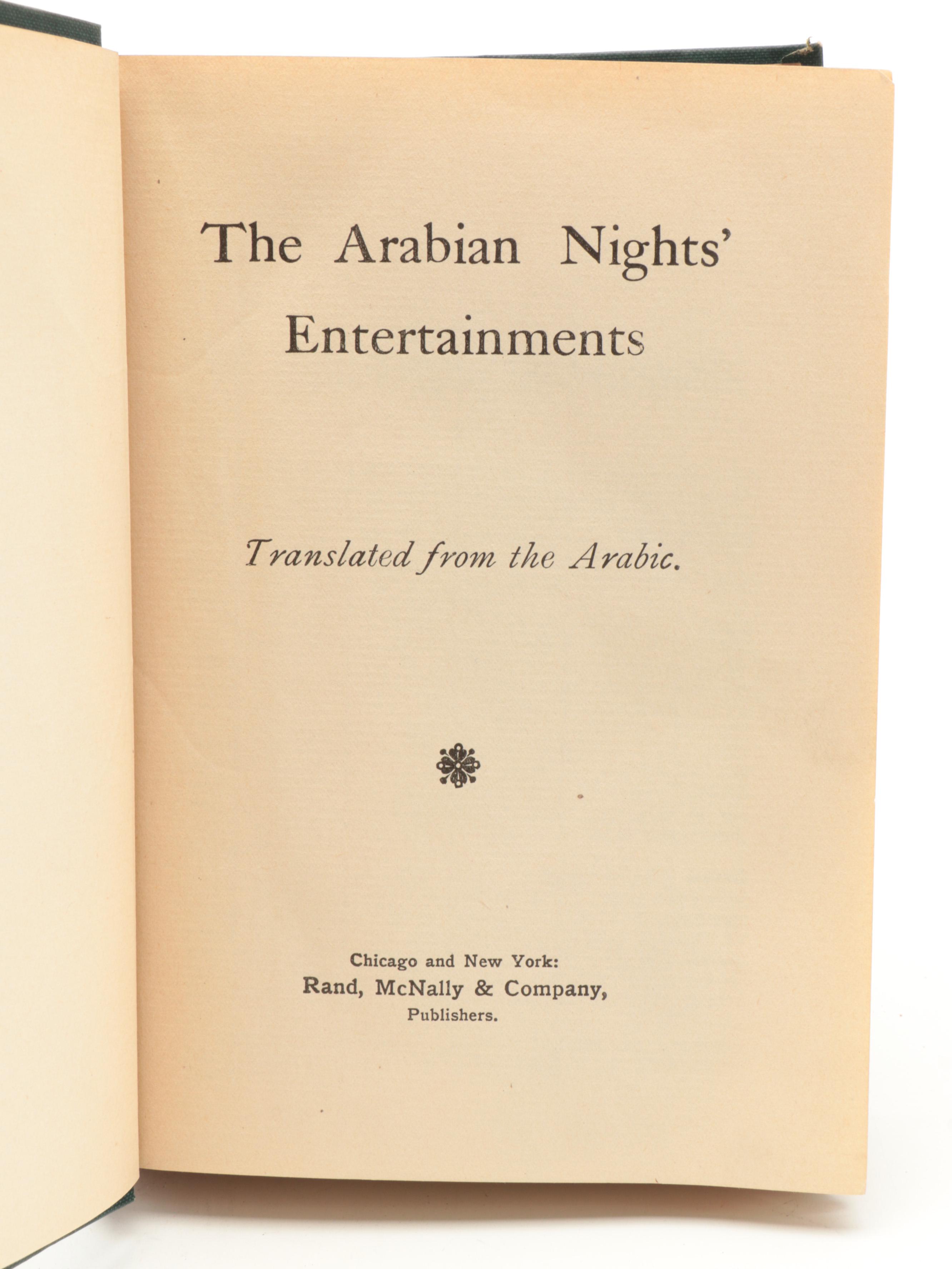 "The Vicomte de Bragelonne" Six-Volume Set by Alexandre Dumas and More
