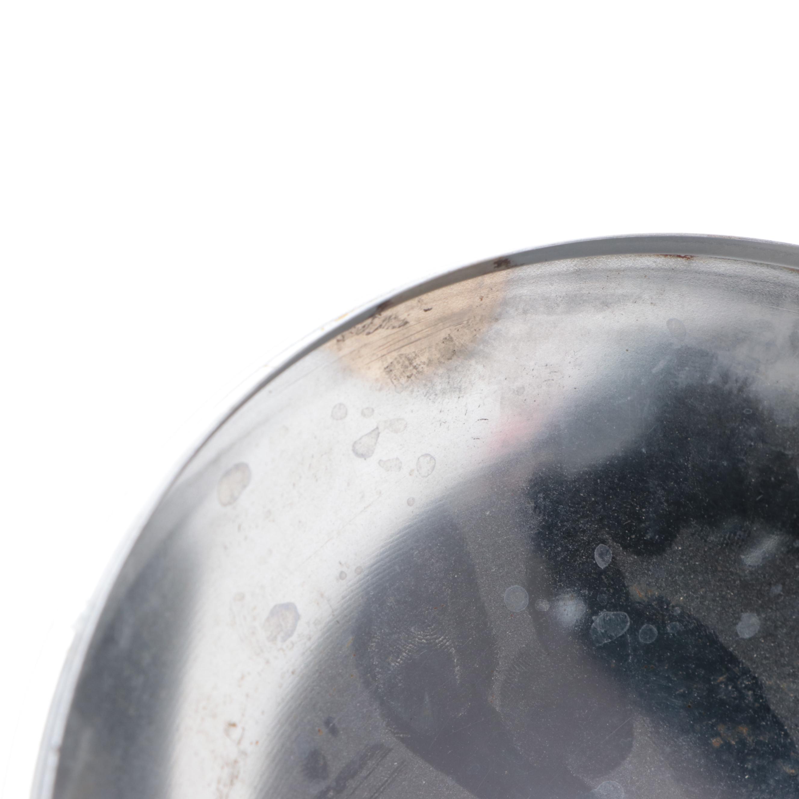 Mr. Boston and Other Cocktail Book with Penguin Server and Other Barware