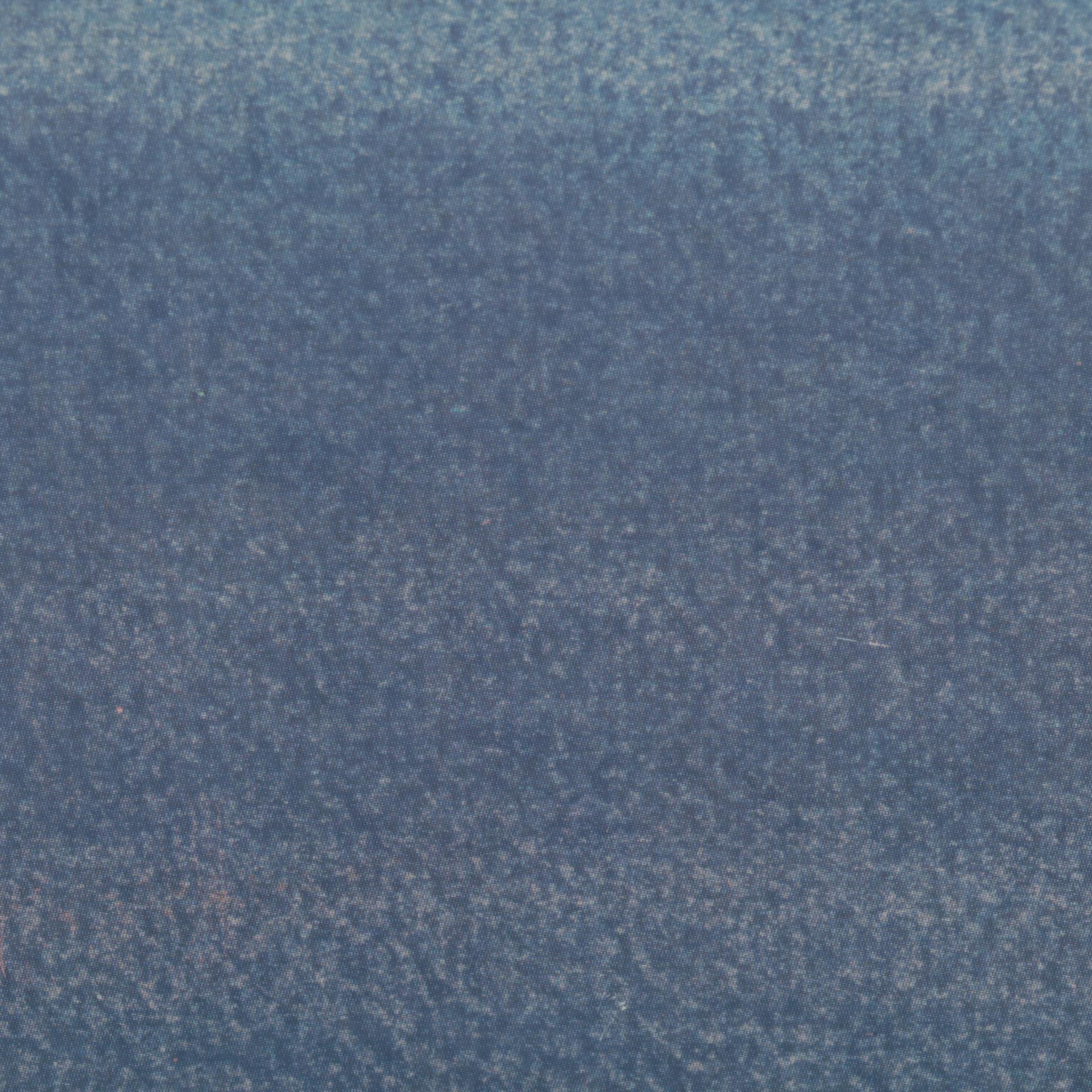 Exhibition Poster Offset Lithograph After Jean-Michel Folon, 1977