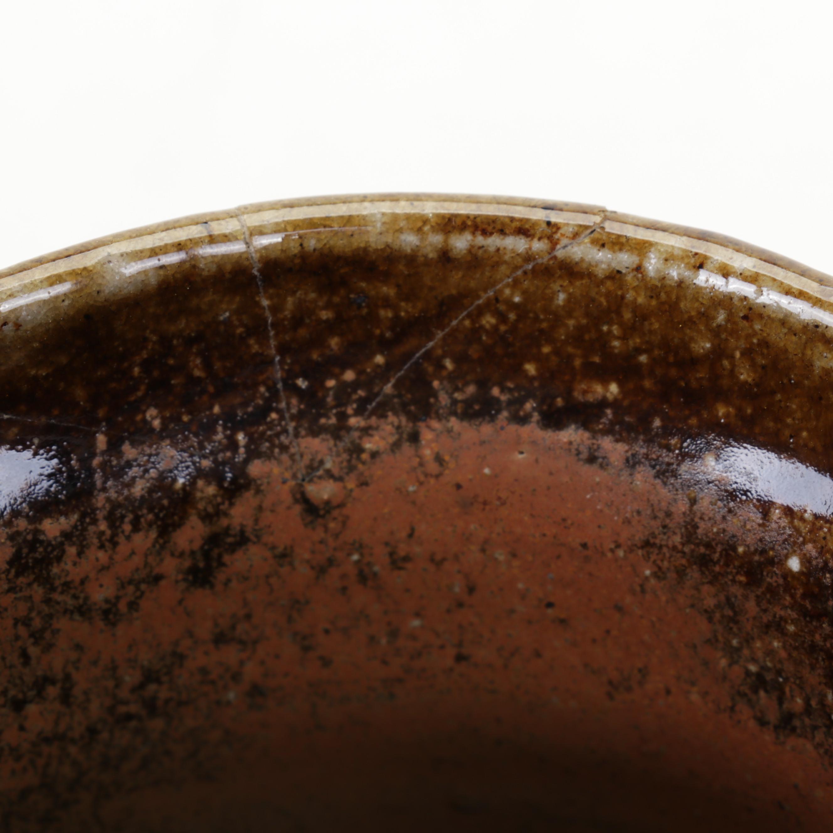 Betty Talbott and Charles Lisk with Other Studio Art Pottery Pitchers and Vases