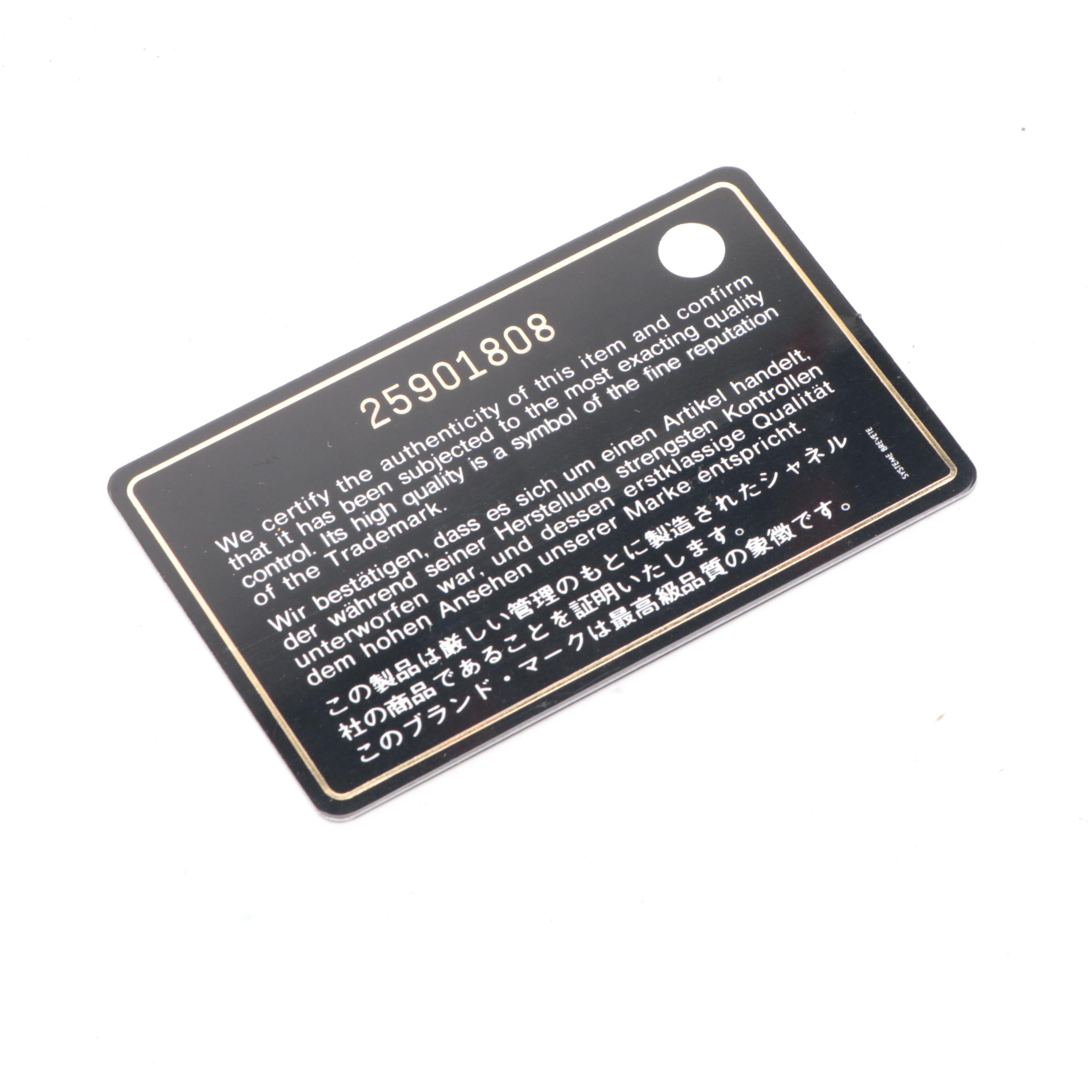 Chanel Coco Flap Bag in Chevron Stitched Calfskin Leather