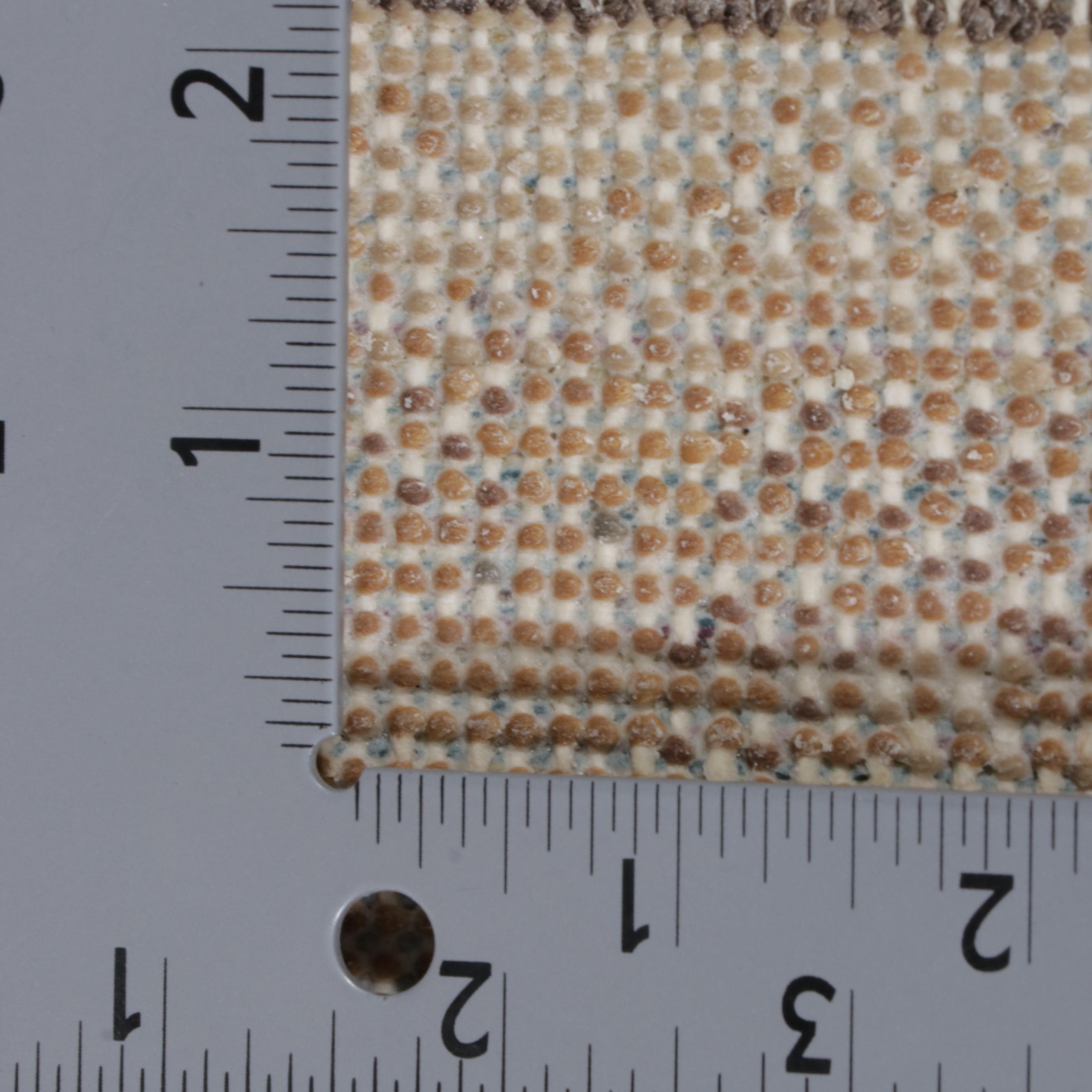 9'6 x 13' Machine Made Karastan Artois Mericourt Crimson  Room Sized Rug