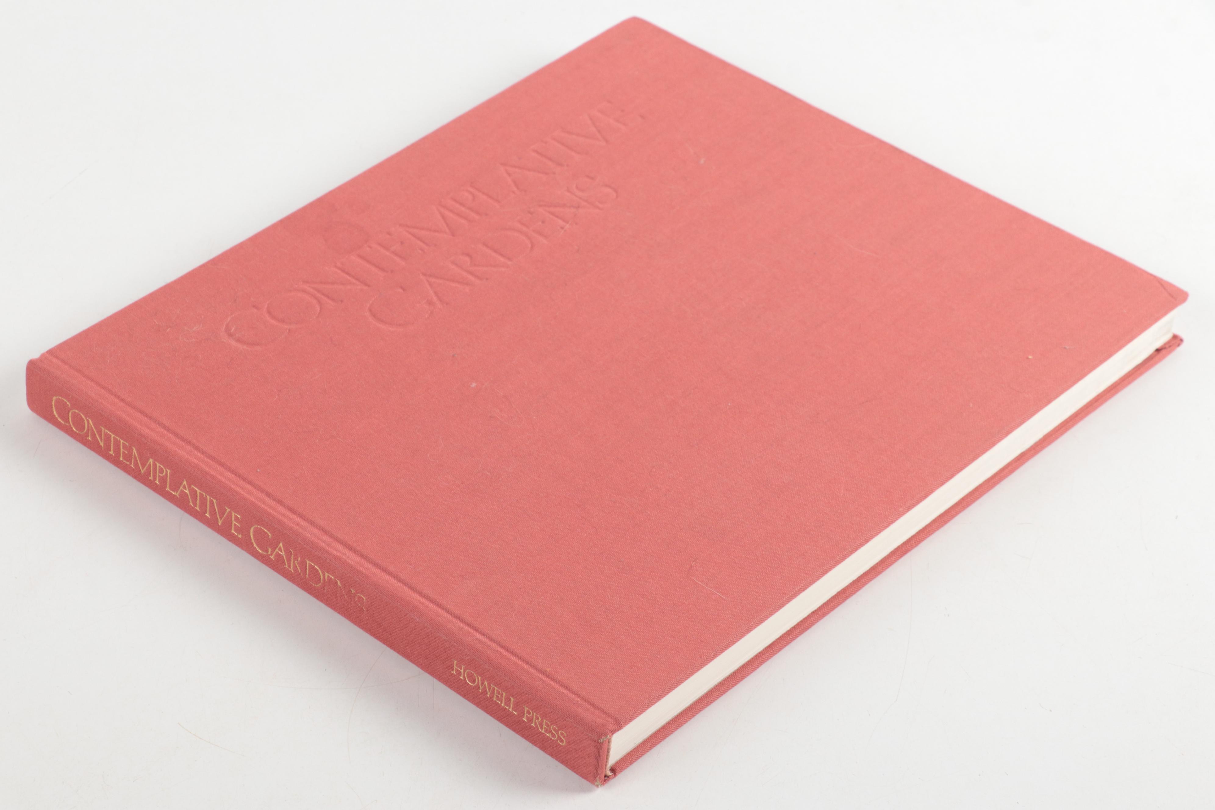 First Edition "Our Mothers: Portraits by 72 Women Photographers" and More