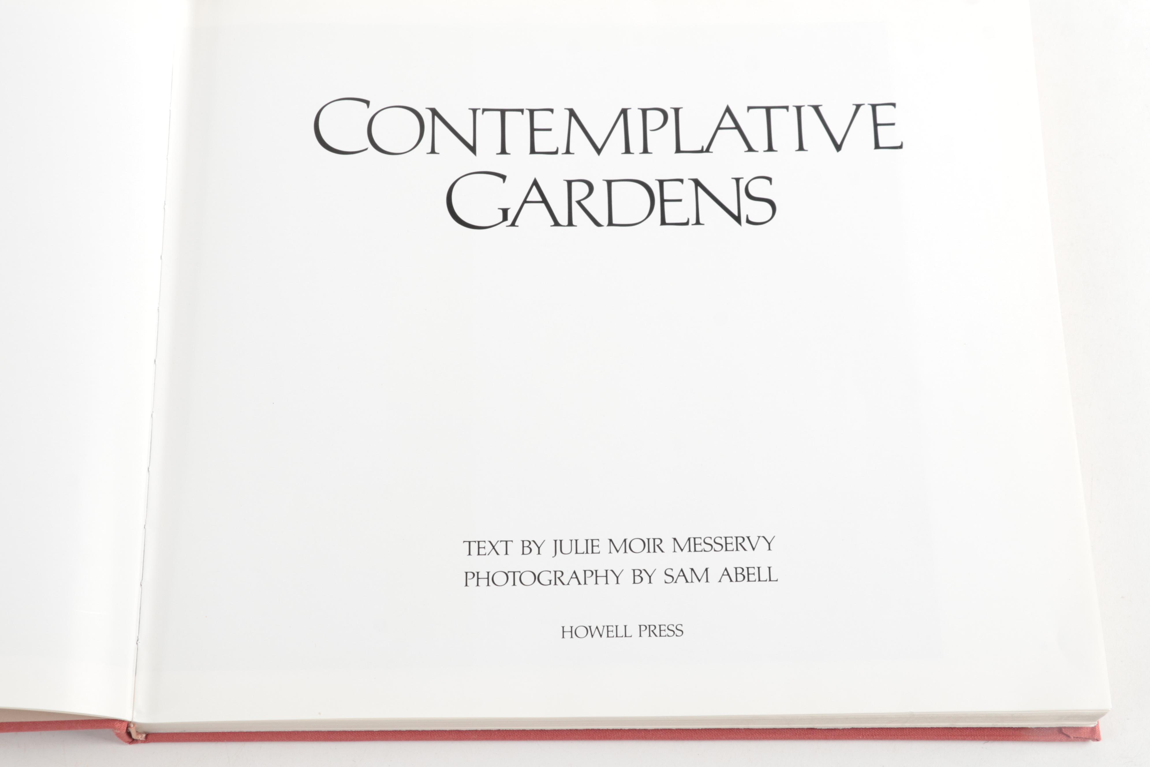 First Edition "Our Mothers: Portraits by 72 Women Photographers" and More