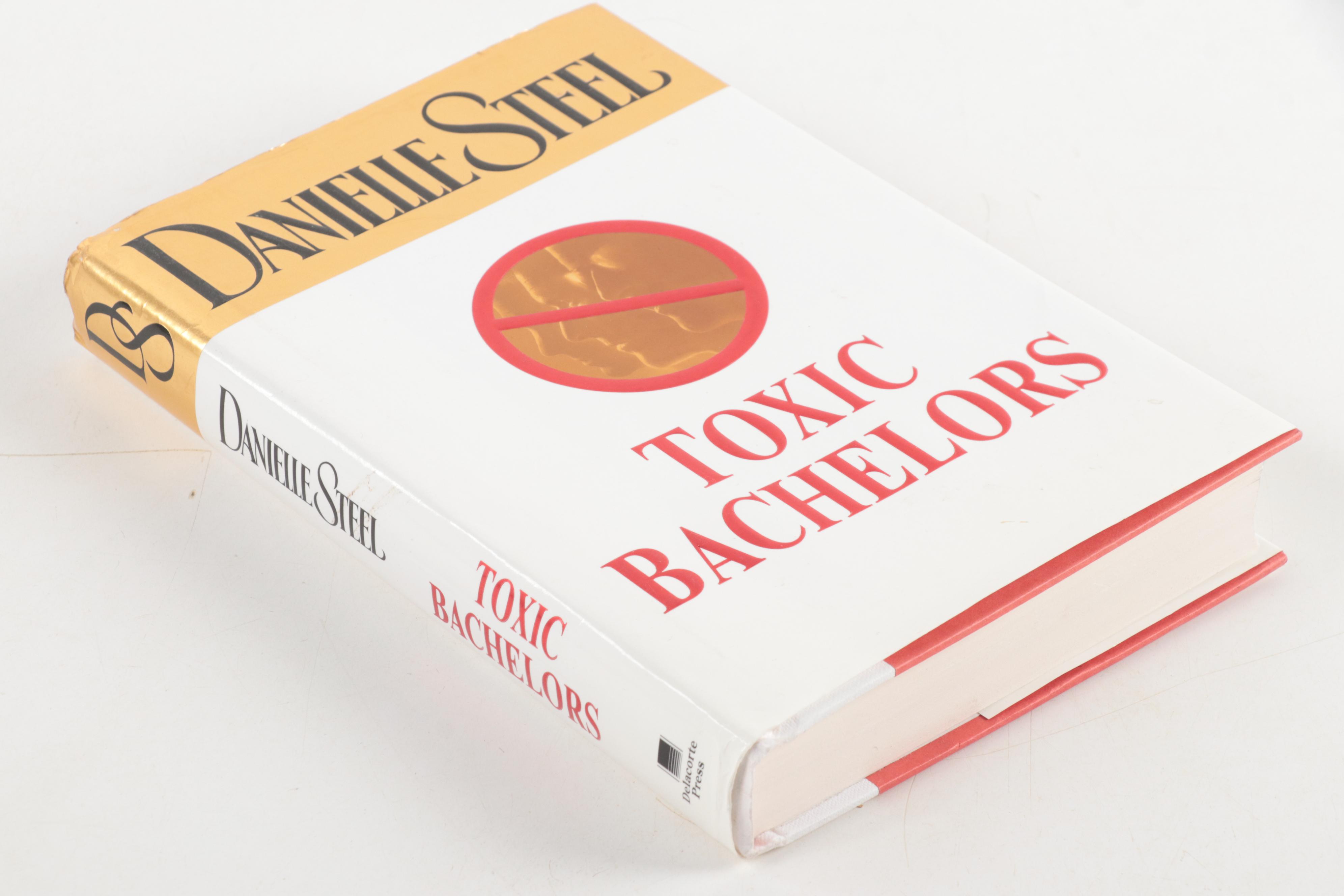 First Edition "Our Mothers: Portraits by 72 Women Photographers" and More