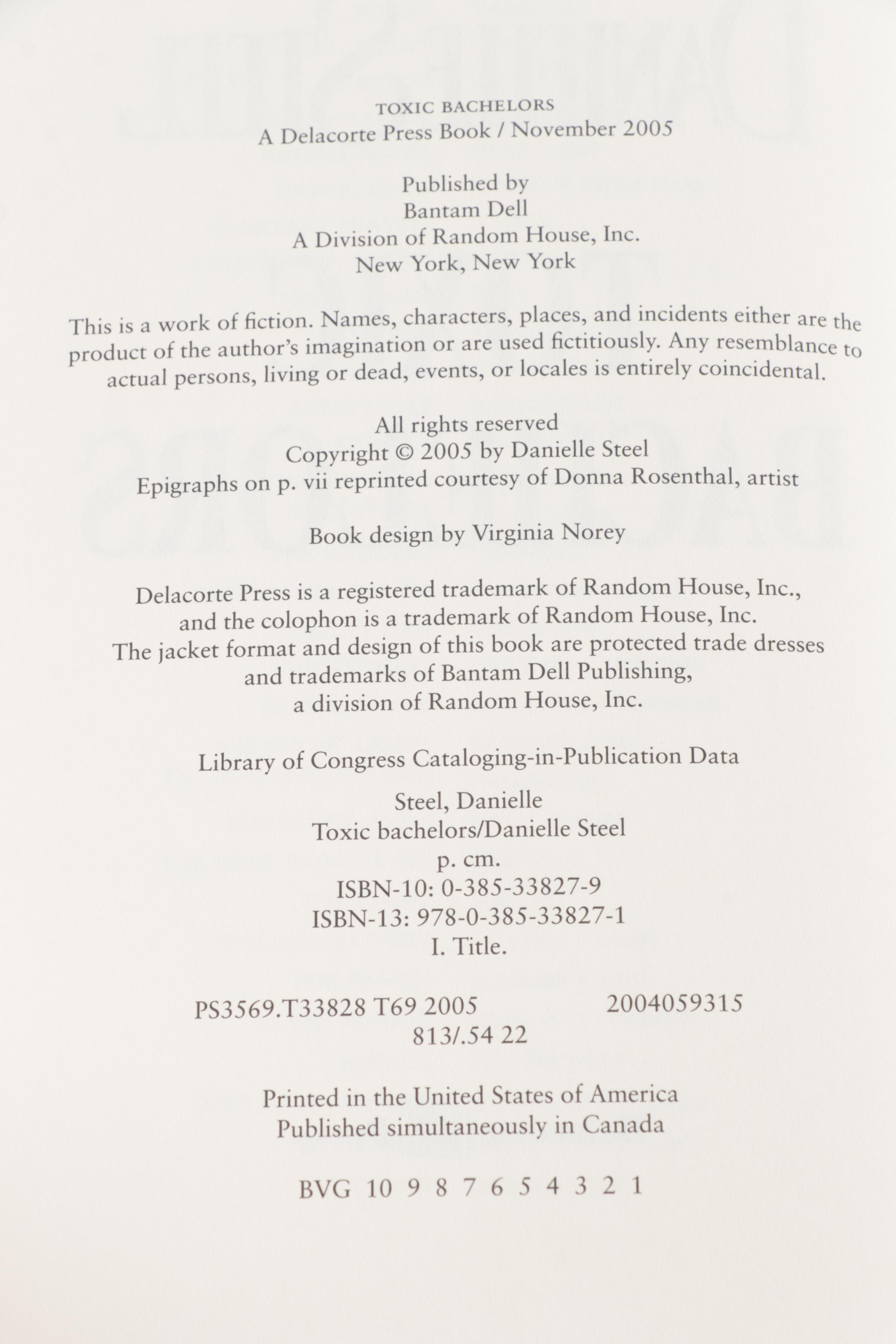 First Edition "Our Mothers: Portraits by 72 Women Photographers" and More