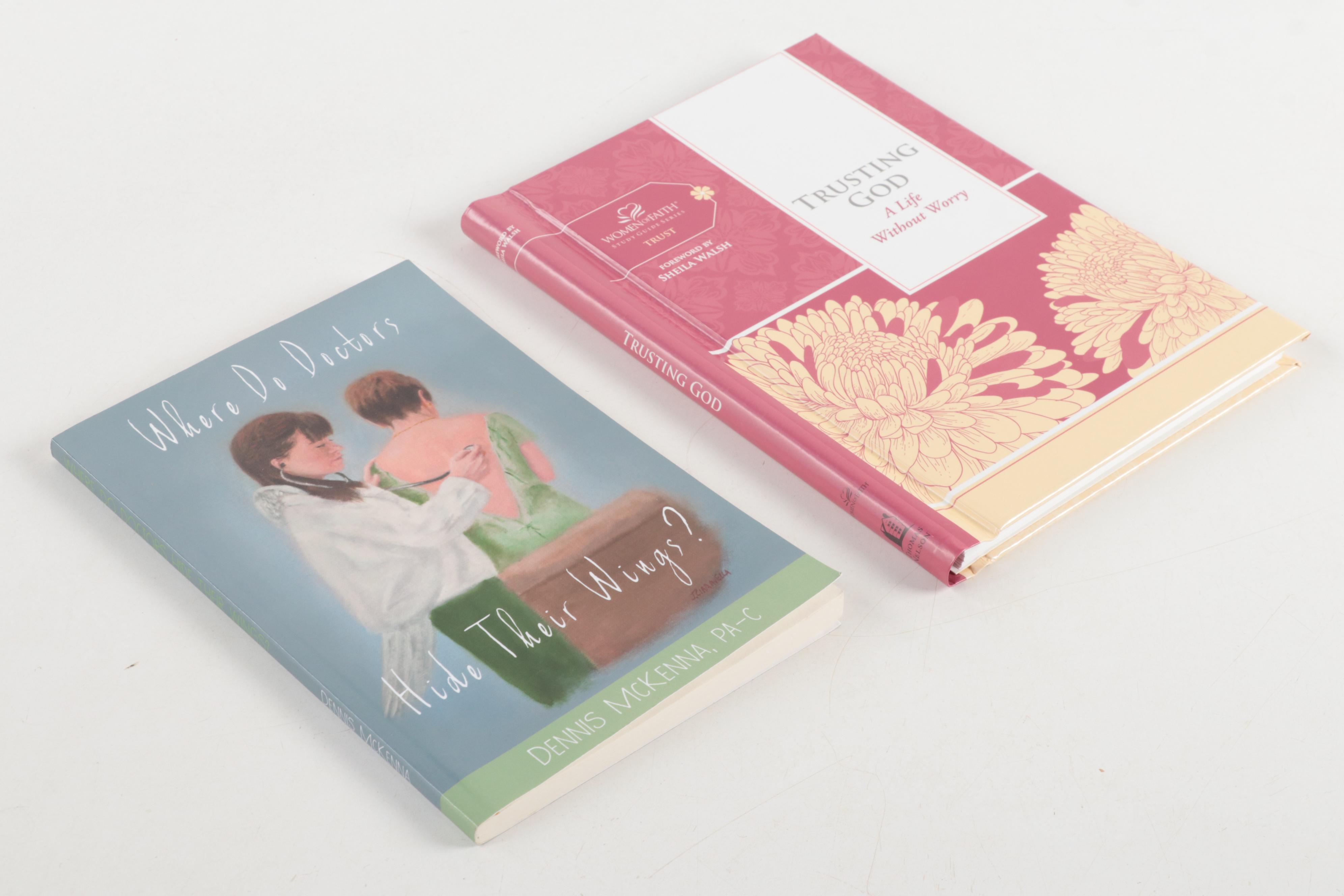 First Edition "Our Mothers: Portraits by 72 Women Photographers" and More