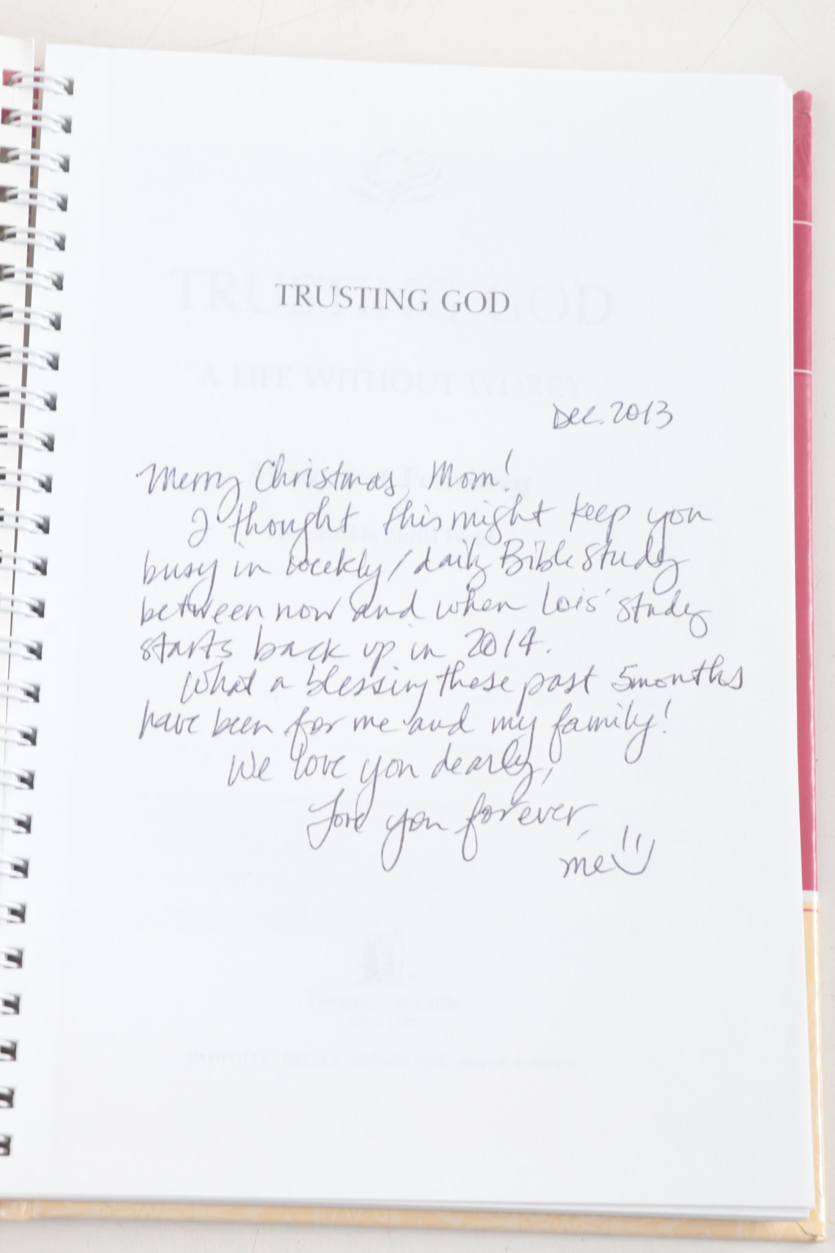 First Edition "Our Mothers: Portraits by 72 Women Photographers" and More