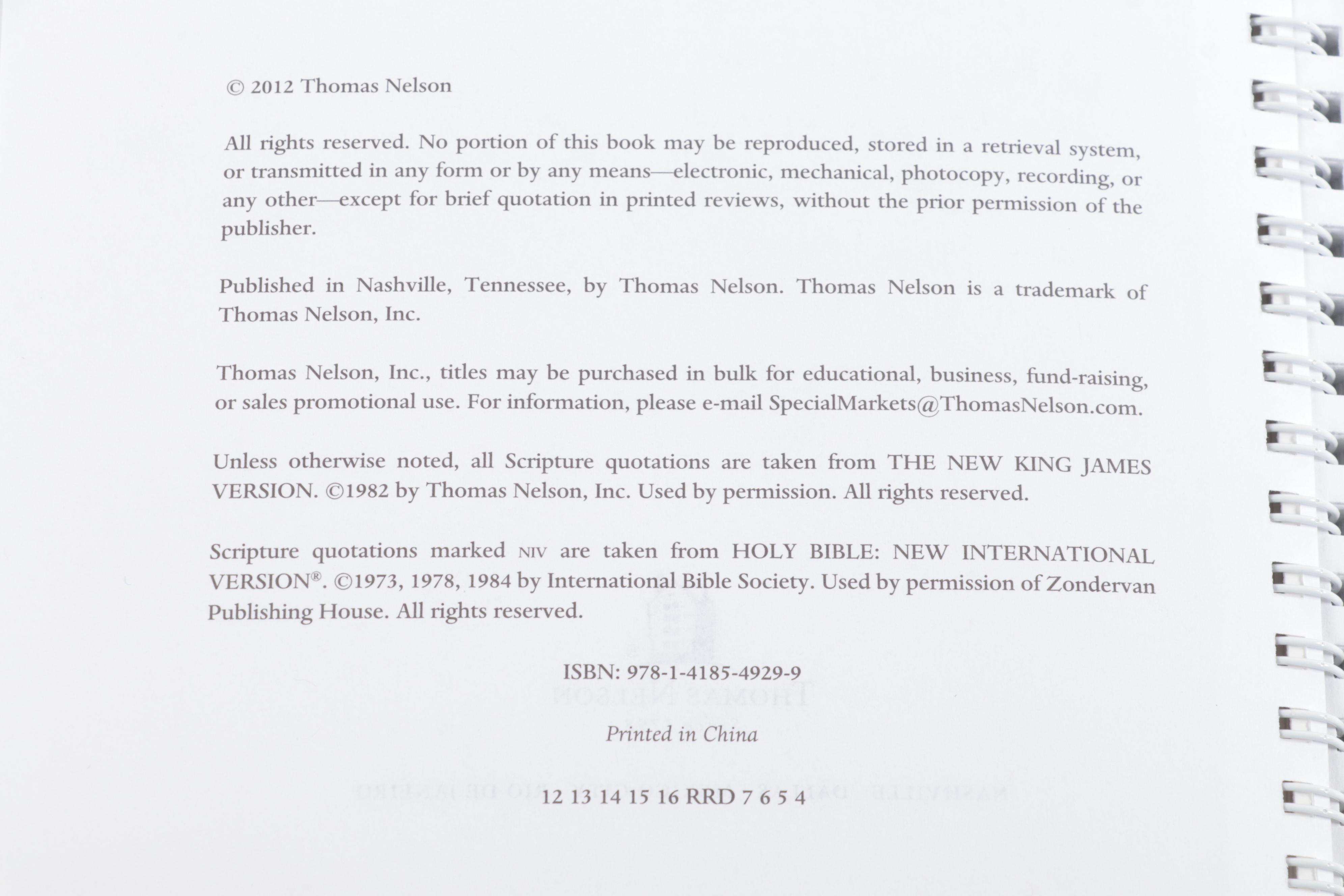 First Edition "Our Mothers: Portraits by 72 Women Photographers" and More