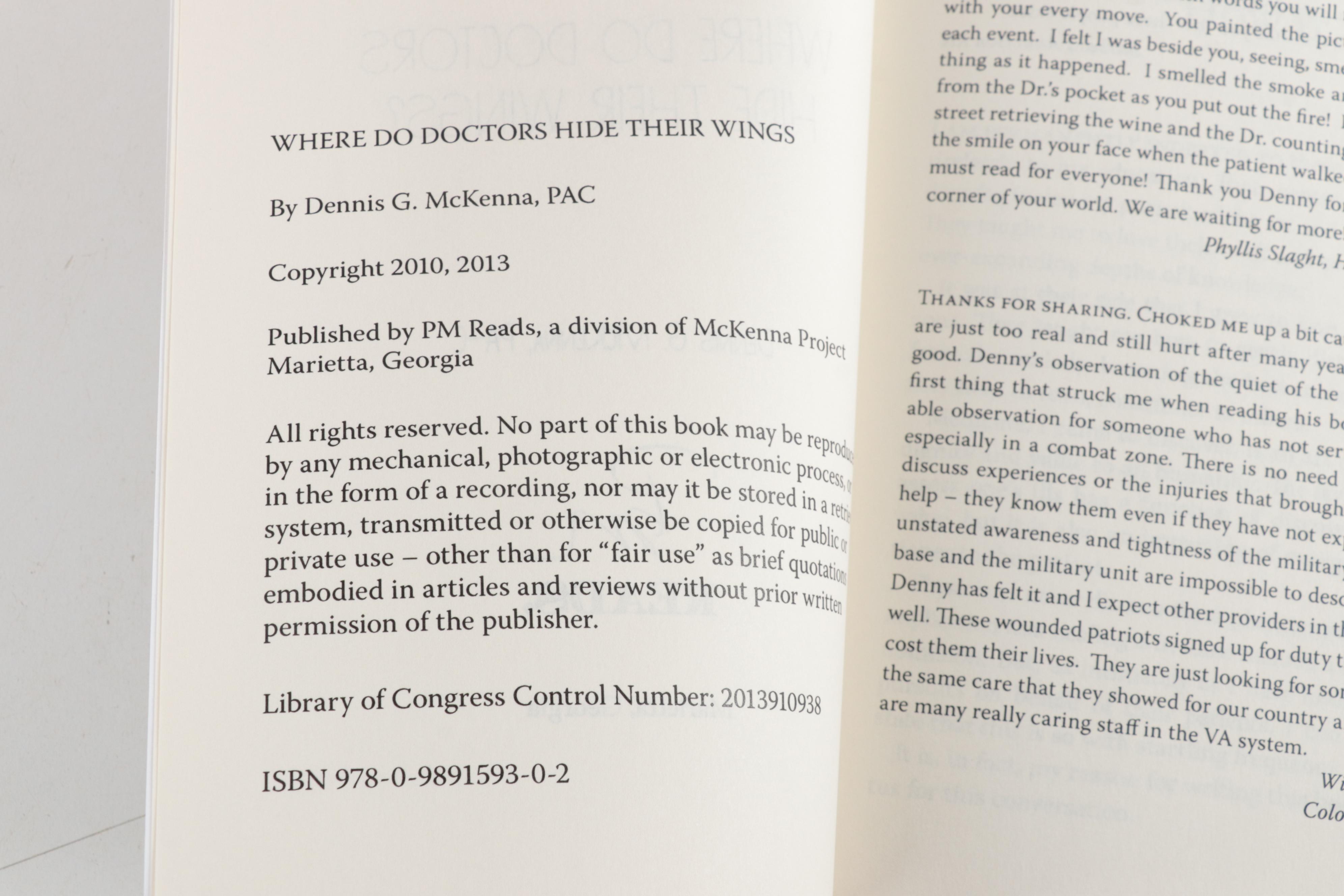 First Edition "Our Mothers: Portraits by 72 Women Photographers" and More