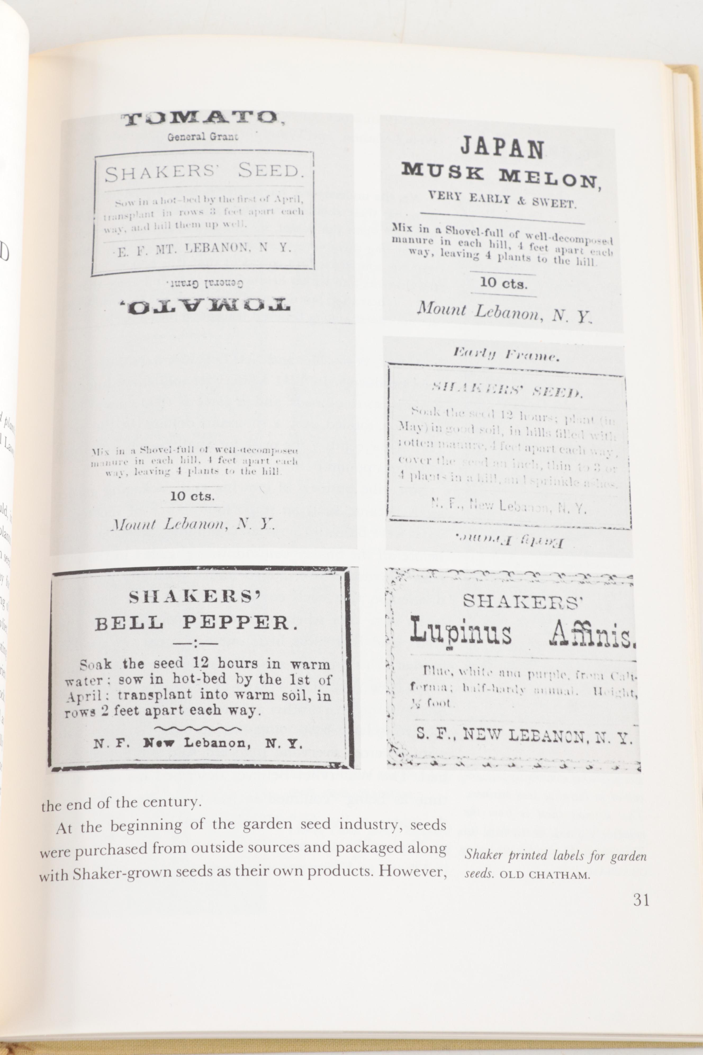 First Edition "The Arts" by Henrik Willem Van Loon and More