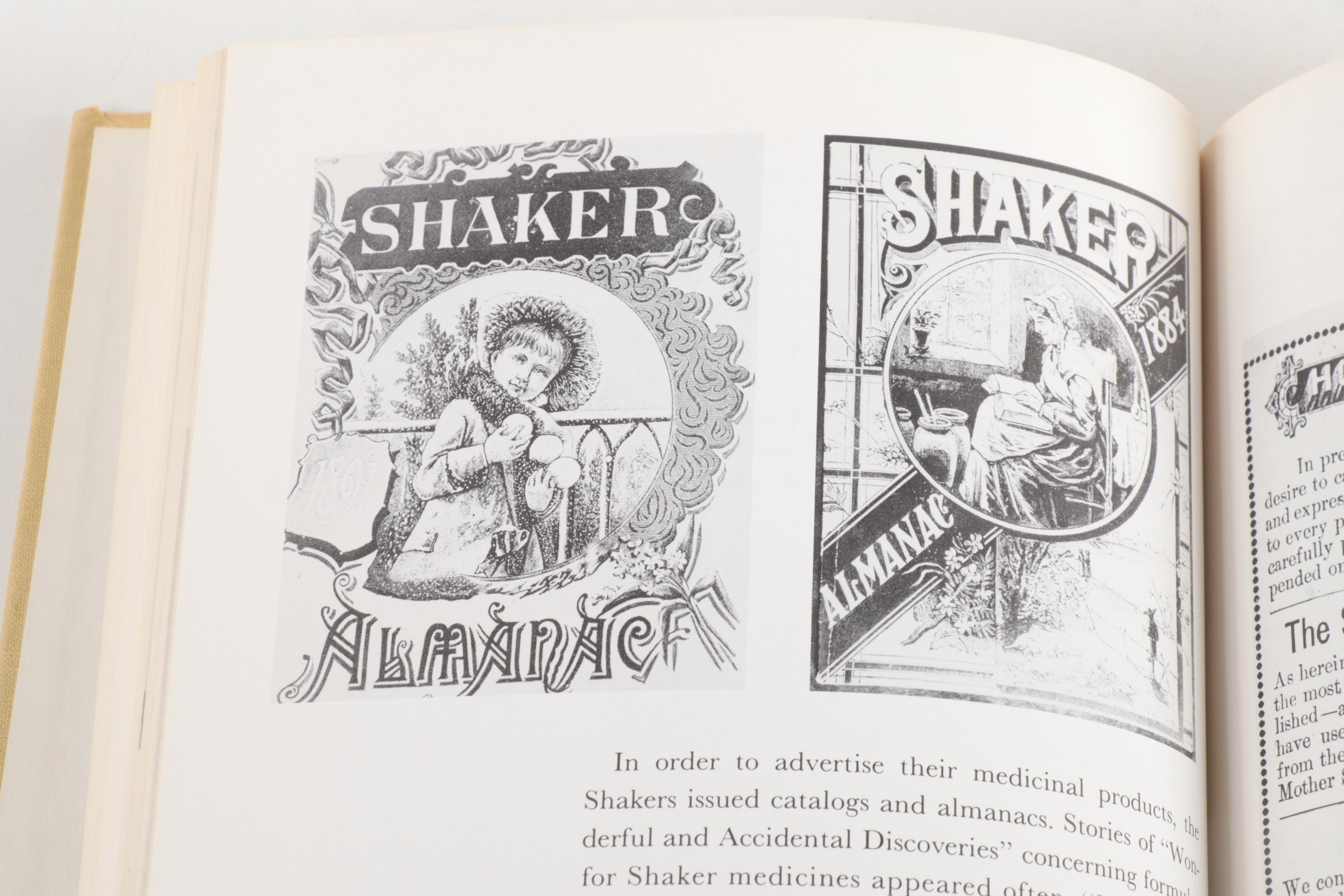 First Edition "The Arts" by Henrik Willem Van Loon and More