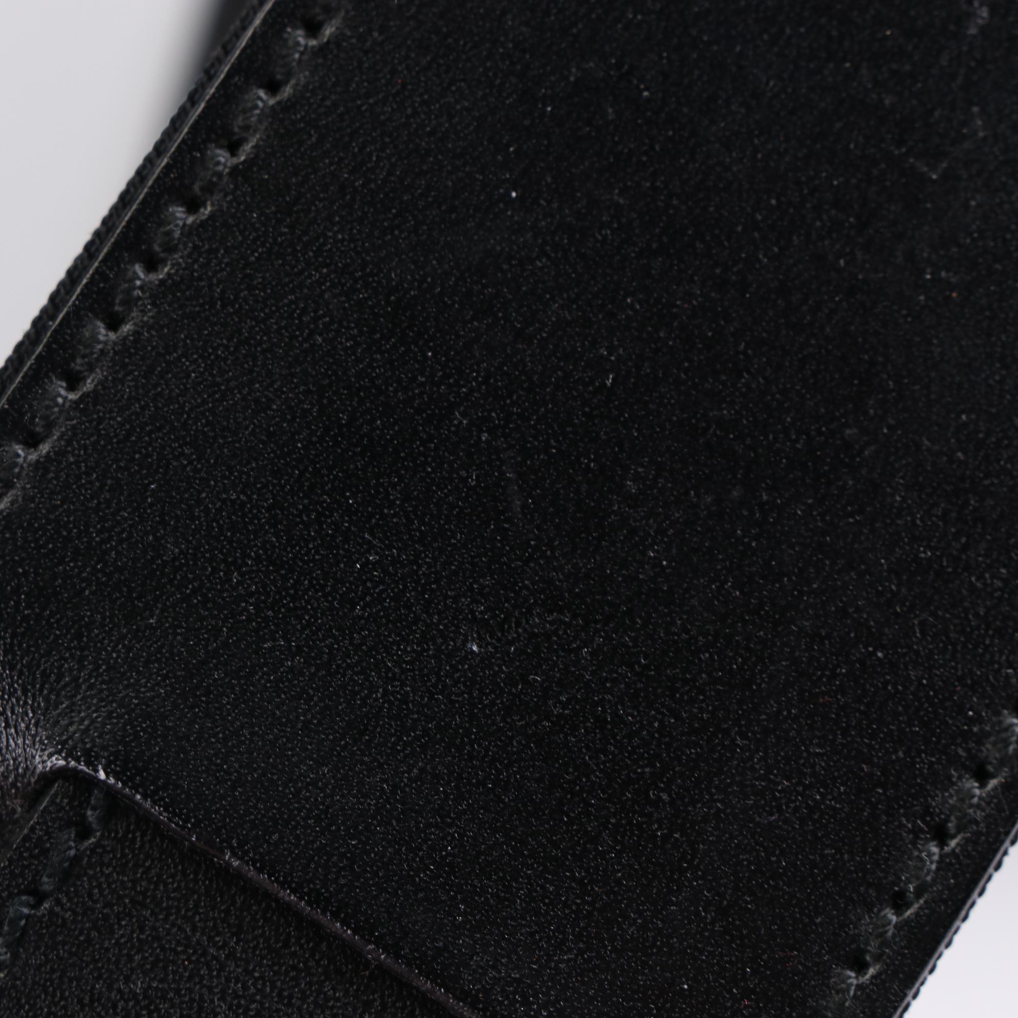 Gucci Weekender Travel Bag in Nylon Canvas and Leather