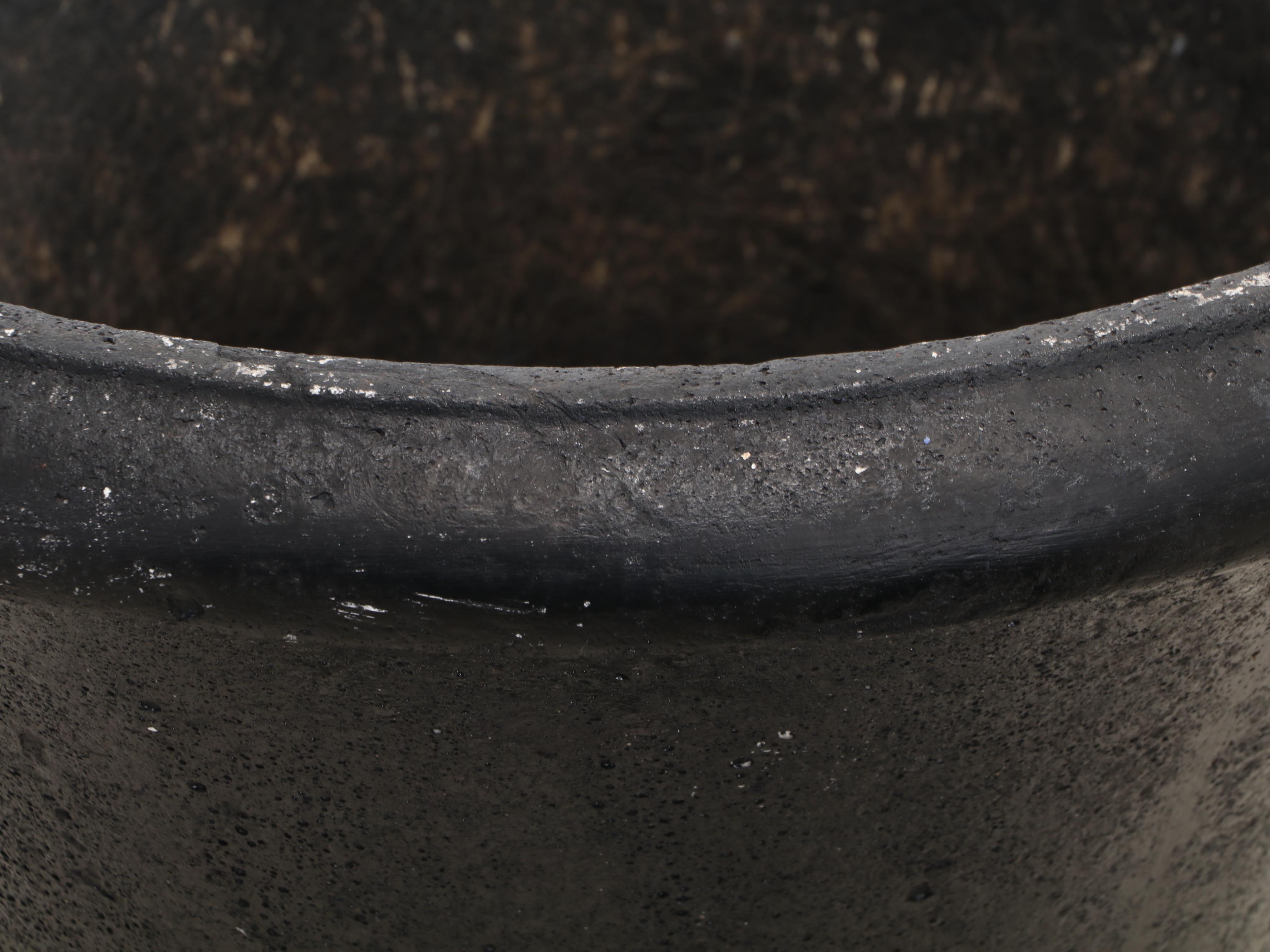 Neoclassical Style Urn Form Planters